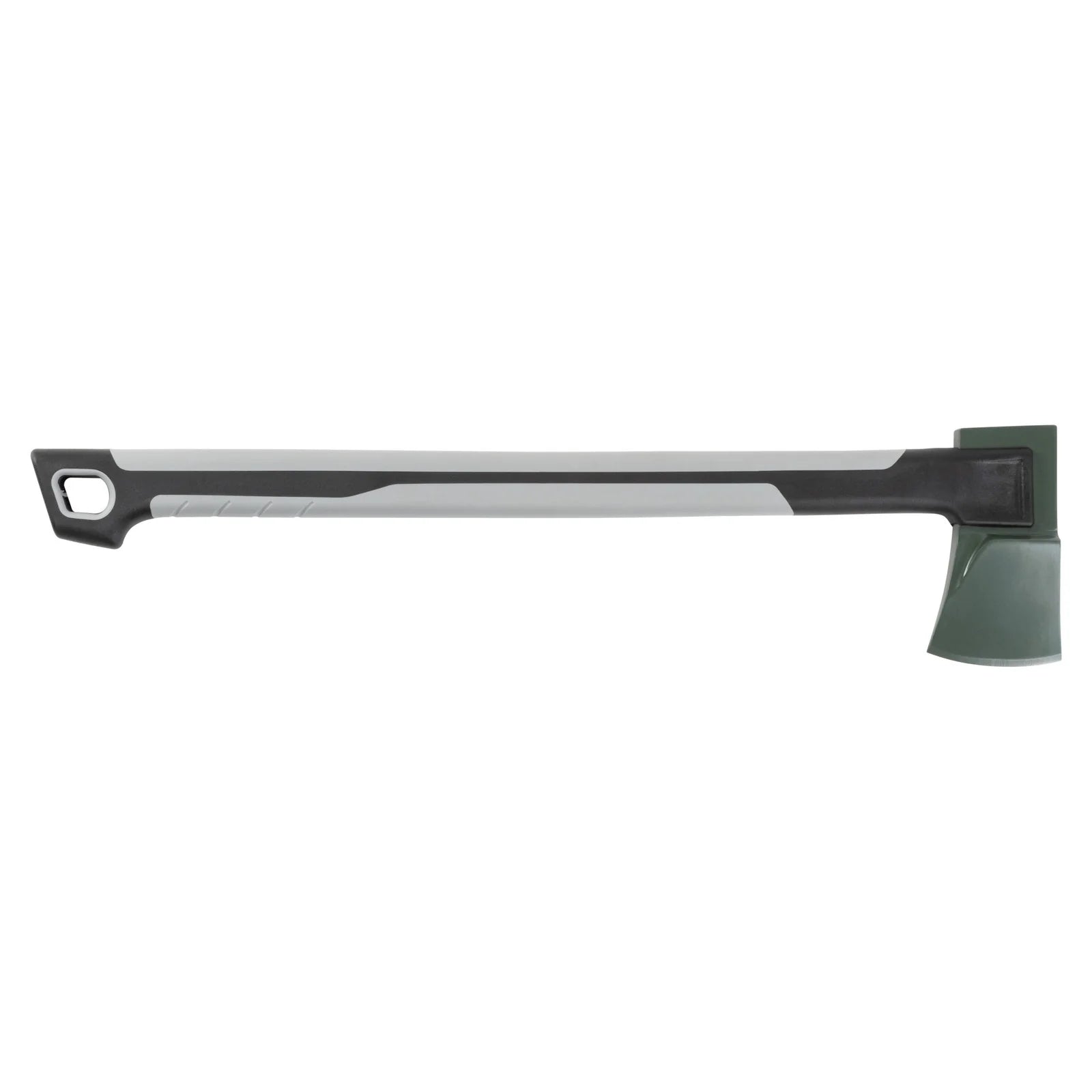 DMOS | Axpedition 23.5 inch Hybrid Axe (32807)