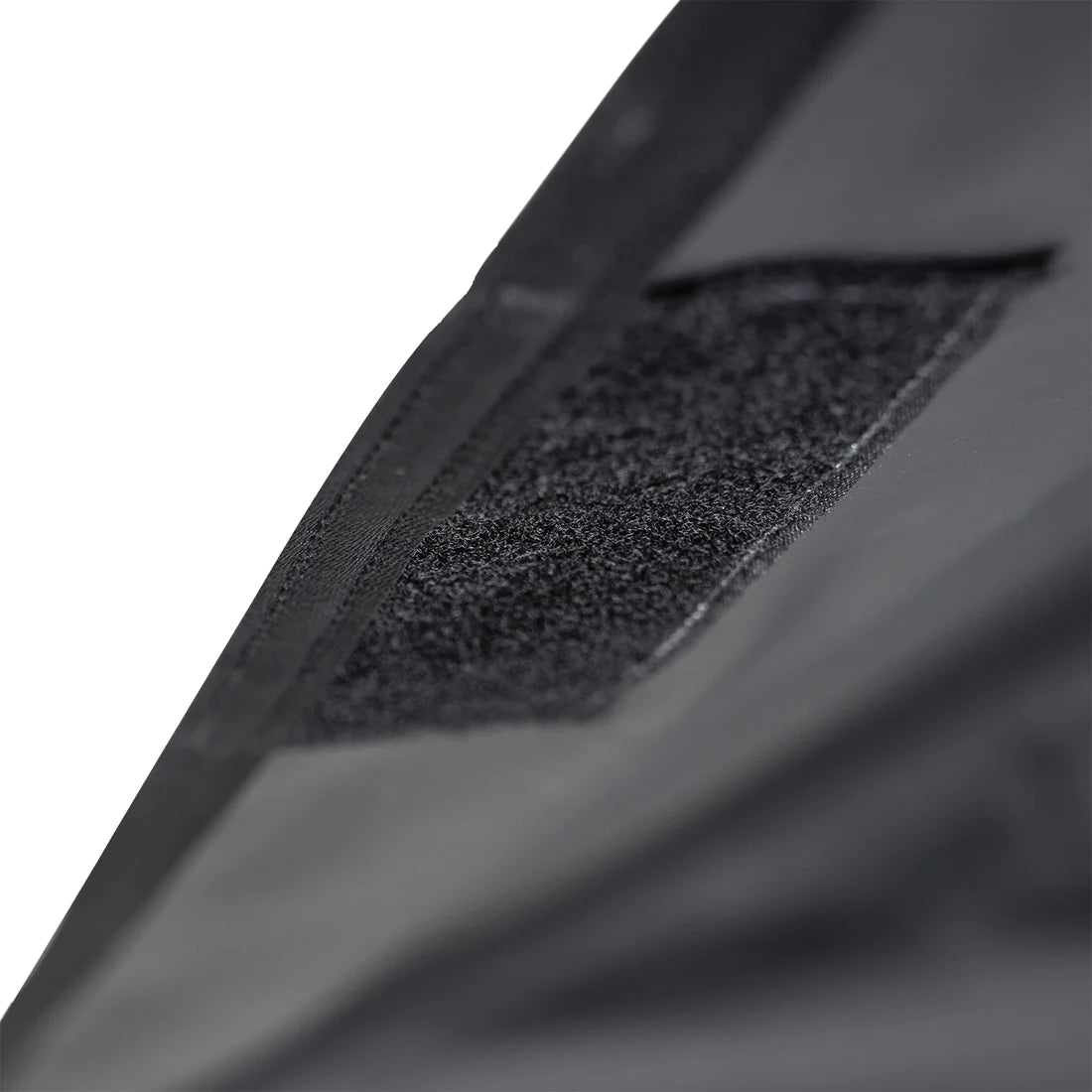 IKAMPER | Awning 3.0 (BC012-006)