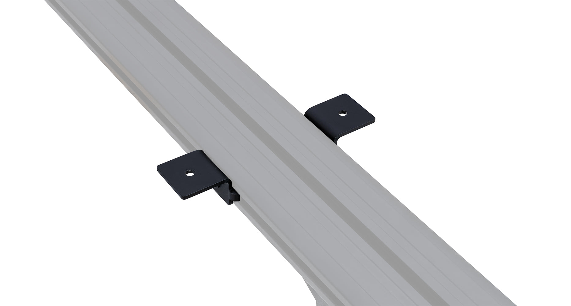 RHINO RACK | Reconn Deck Bar Roof Top Tent Bracket Kit (RTTRDB)