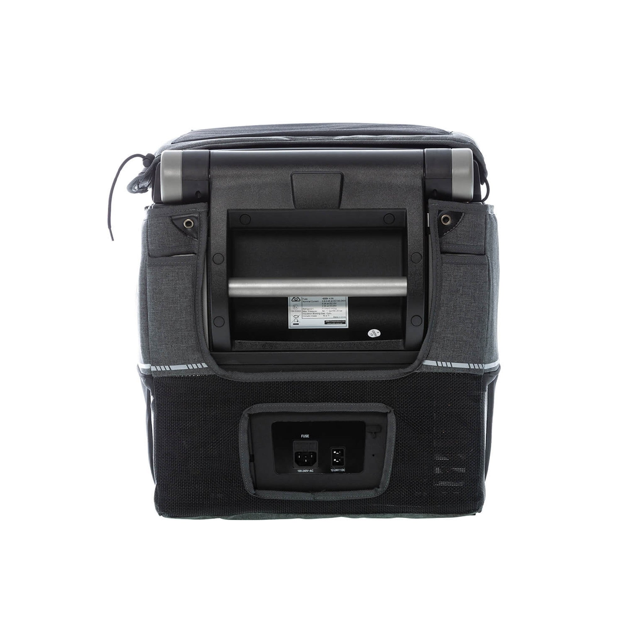 ARB 4X4 | Classic Fridge Transit Bag 37QT (10900042)