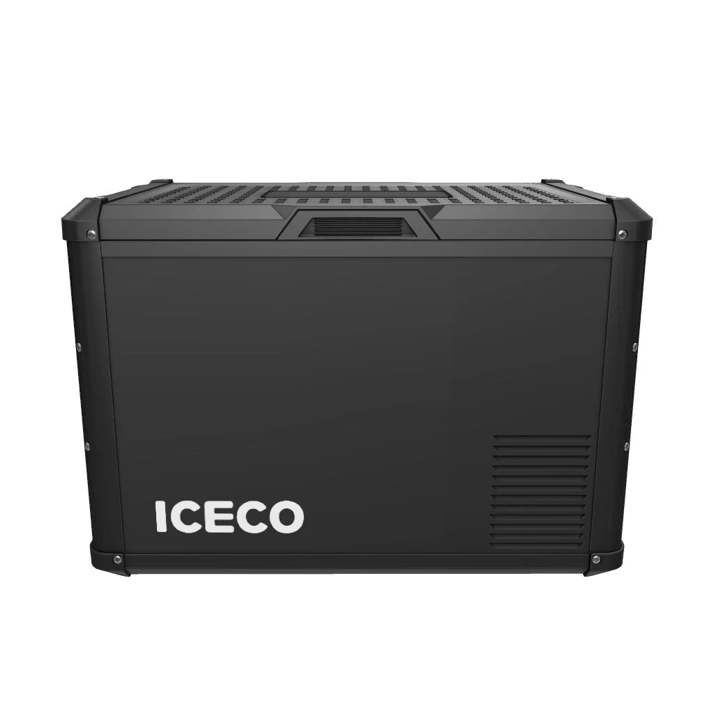 ICECO | 47.5QT VL45ProS Single Zone Portable Fridge Freezer