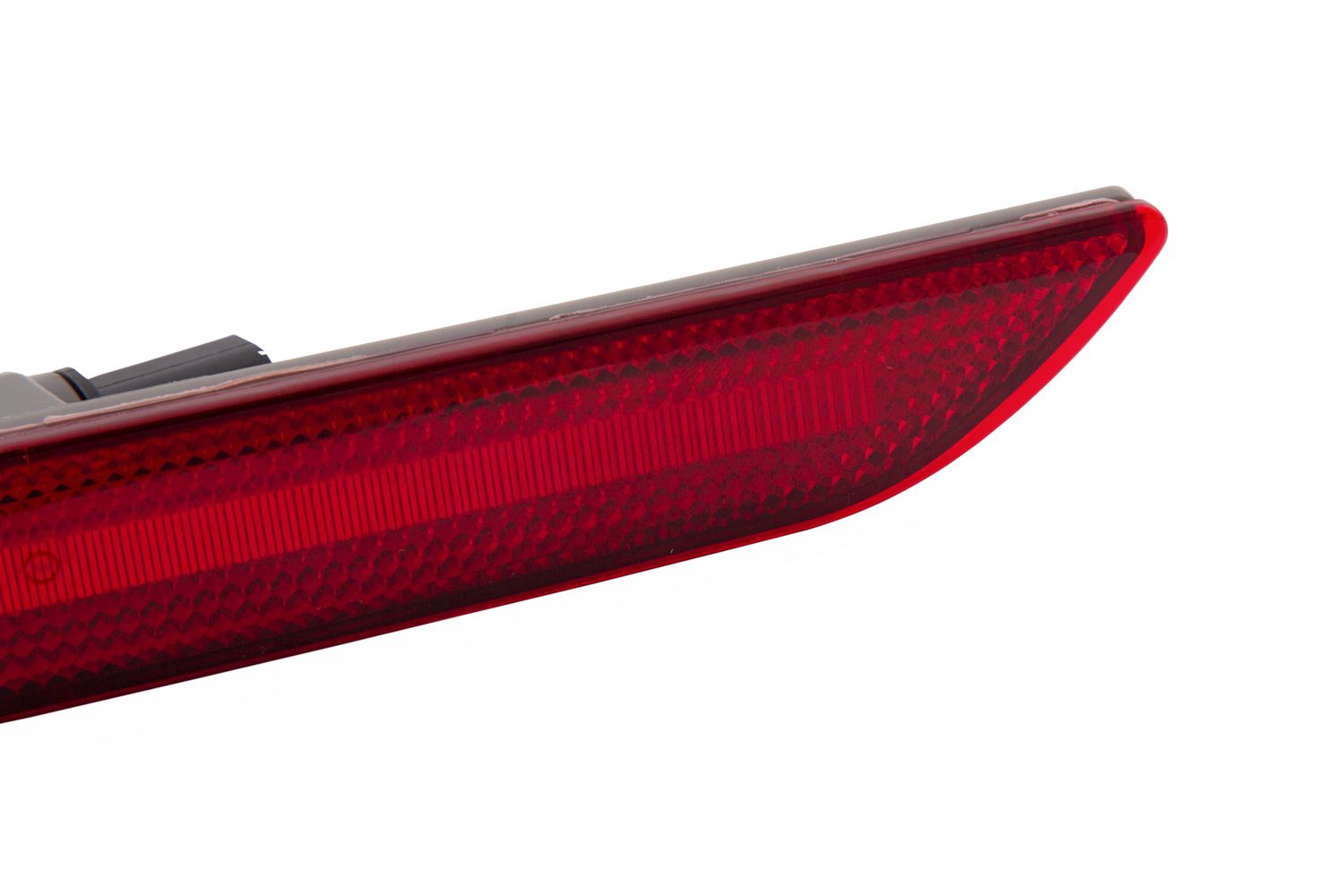 DIODE DYNAMICS | LED Sidemarkers for 2015-2023 Ford Mustang (EU/AU) (Pair)