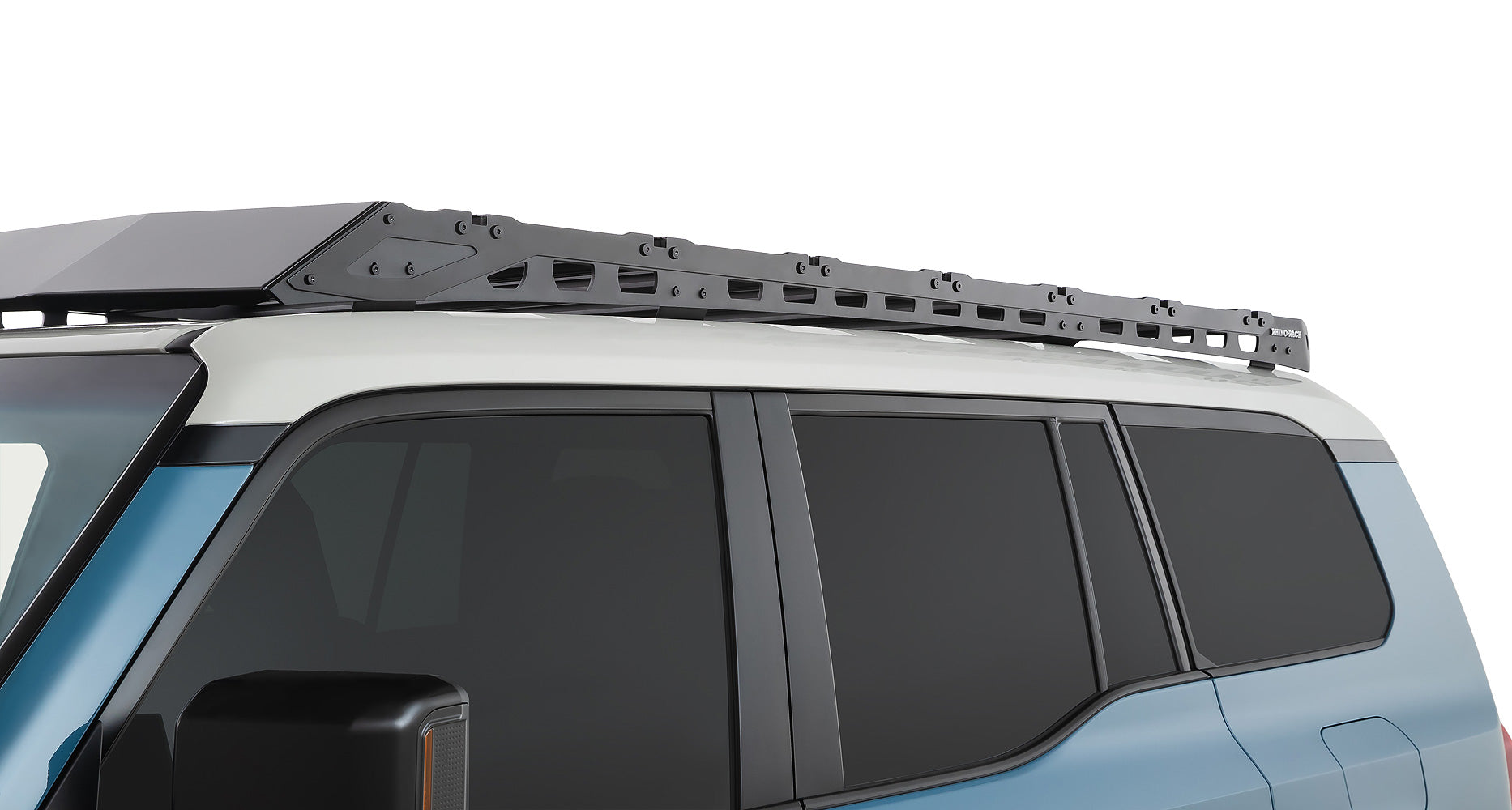 RHINO RACK | Toyota Land Cruiser 250/Lexus GX550 Reconn Platform (JC-02121)
