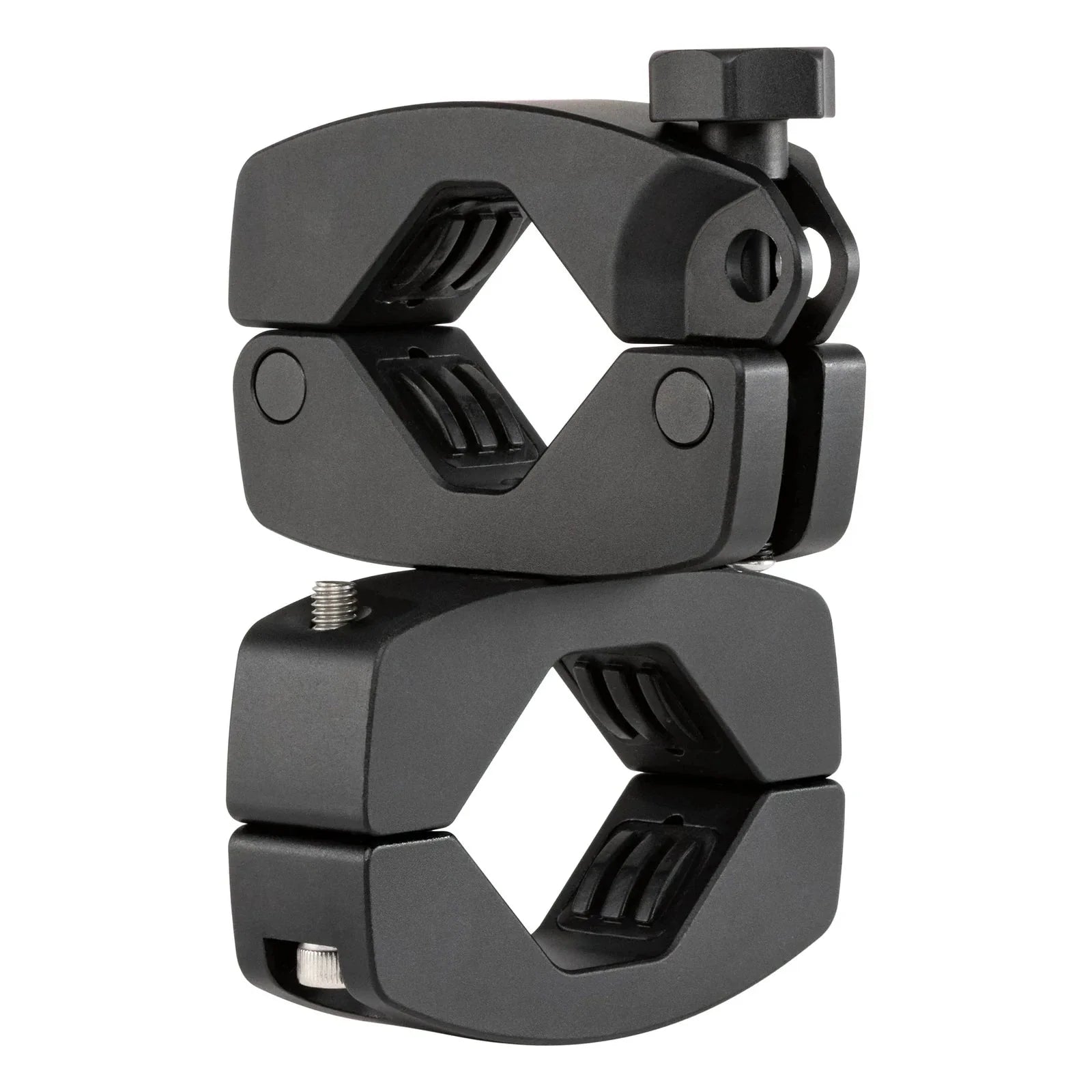 DMOS | Full Mounty Shovel/Axe Roll Bar Mount (32856)