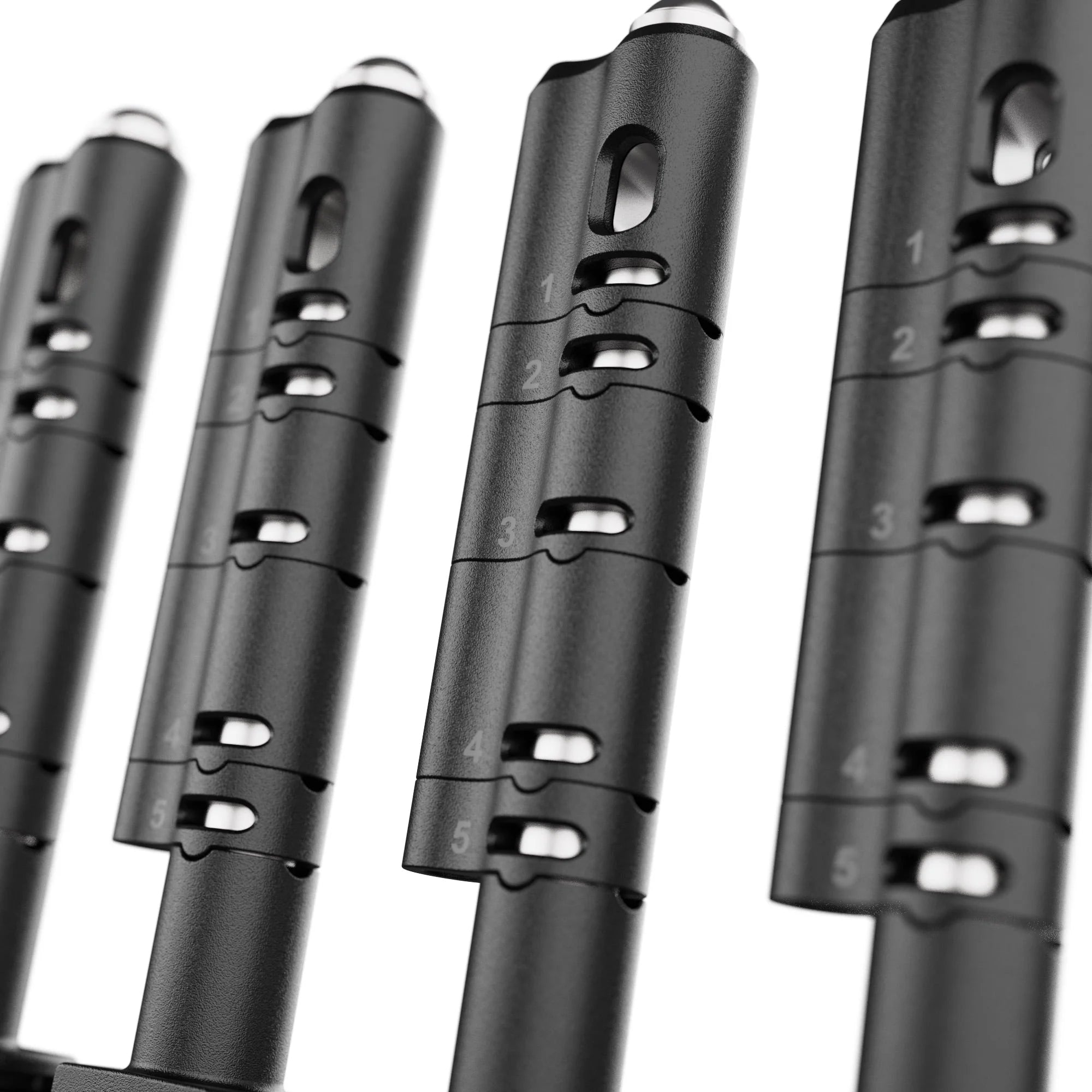 MAXTRAX | Universal Pins