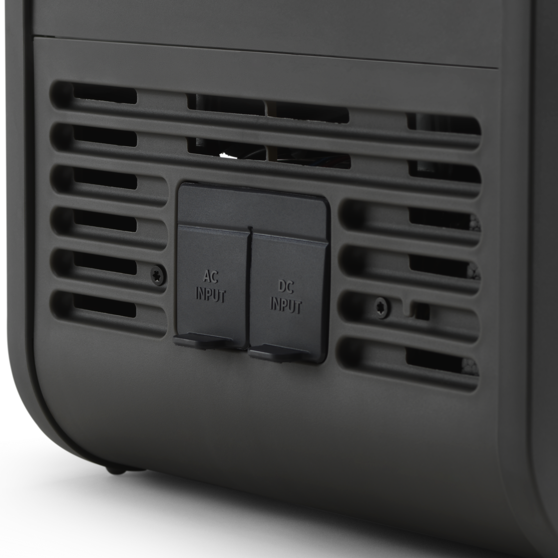 DOMETIC | CFX5 55IM Electric Cooler (97000050756)