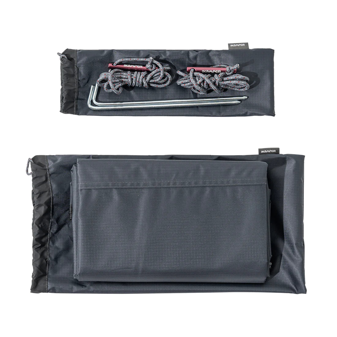 IKAMPER | Awning Canopy 3.0 (BC019-007)