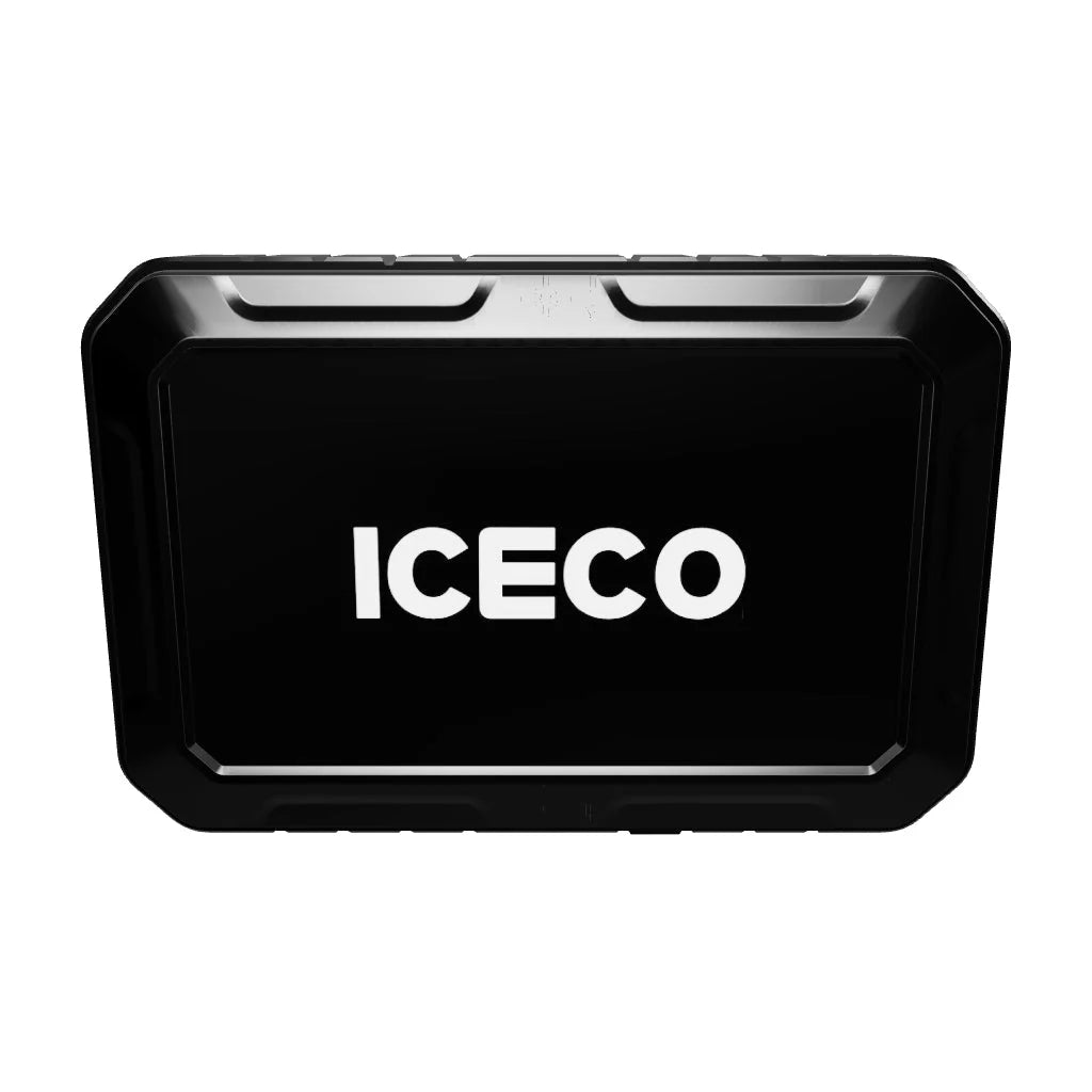 ICECO | Magnetic Power Bank 250WH