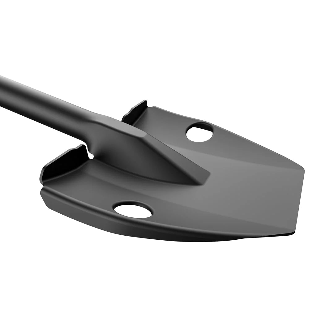 MAXTRAX | Recovery Shovel All-Terrain (MTXIATRS)