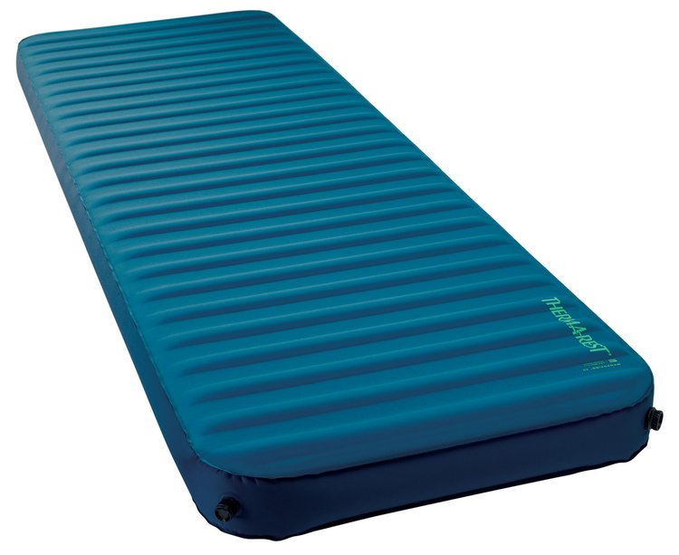 BORN OUTDOOR | Badger Bed 25 Baja Bundle