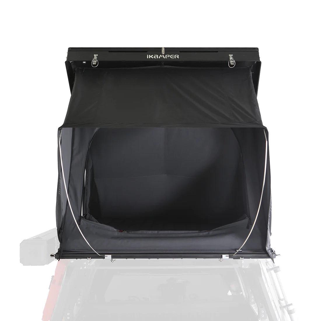 IKAMPER | BDV Duo (MB013-001)