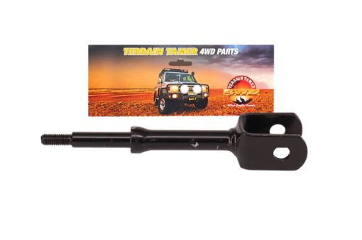 TERRAIN TAMER | Land Cruiser 200 Series GRJ200 & UZJ200 & VDJ200 With KDSS From 8/2007 Rear Stabilizer Link Rod Without KDS Suspension (48802-60110)