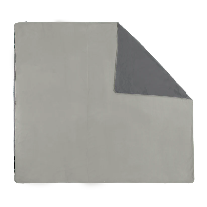 IKAMPER | Blanket Cover Max (BC017-006)