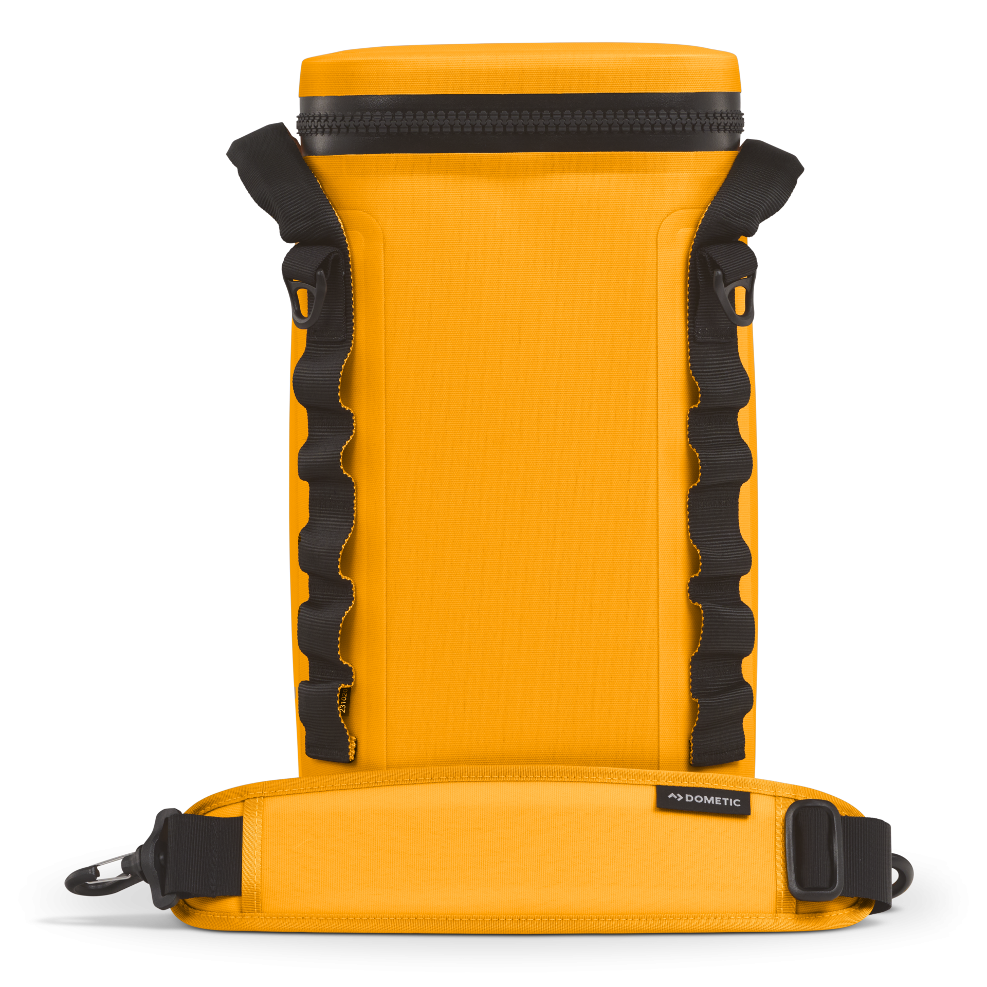 DOMETIC | Soft Sided Cooler 9L (9620012944)