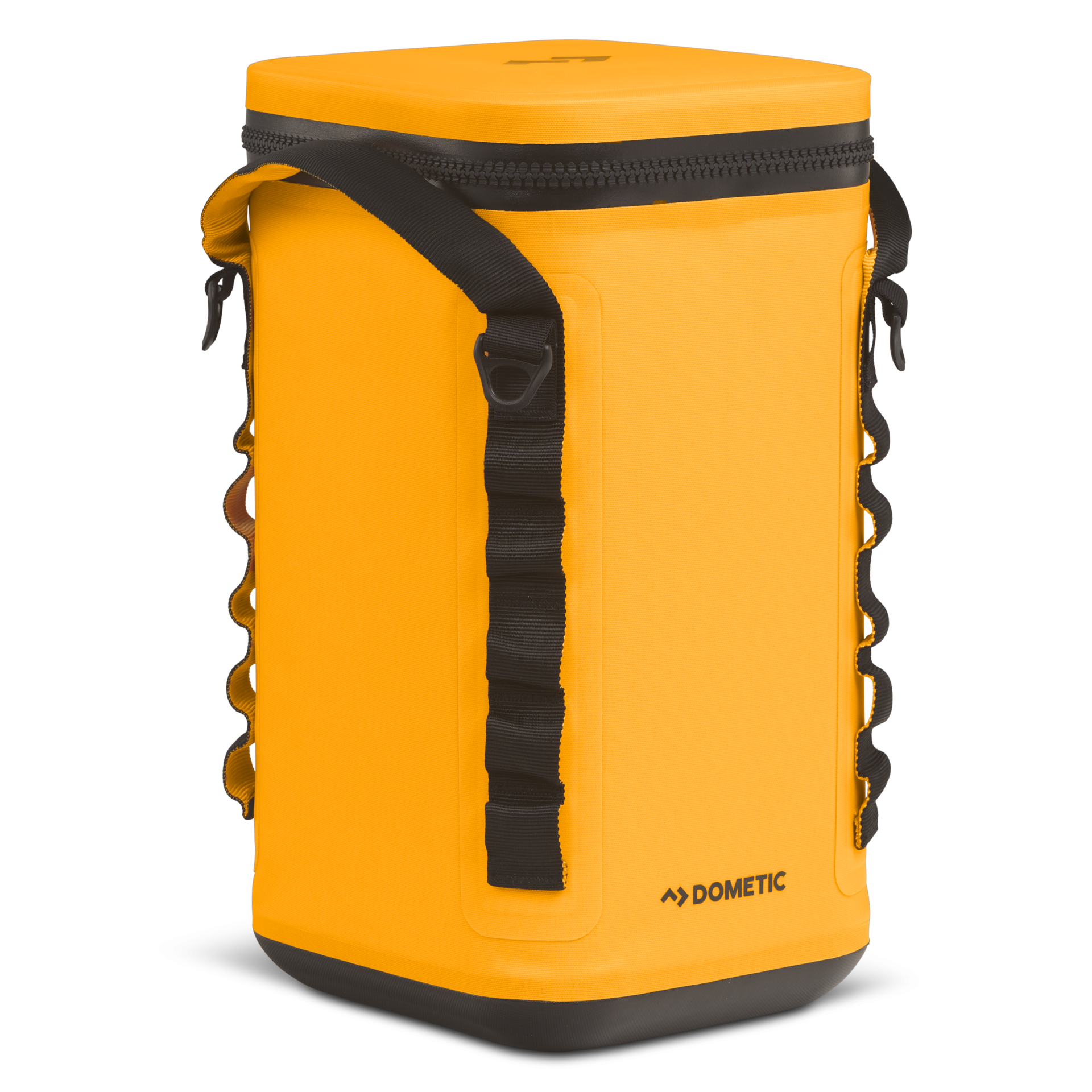 DOMETIC | Soft Sided Cooler 9L (9620012944)