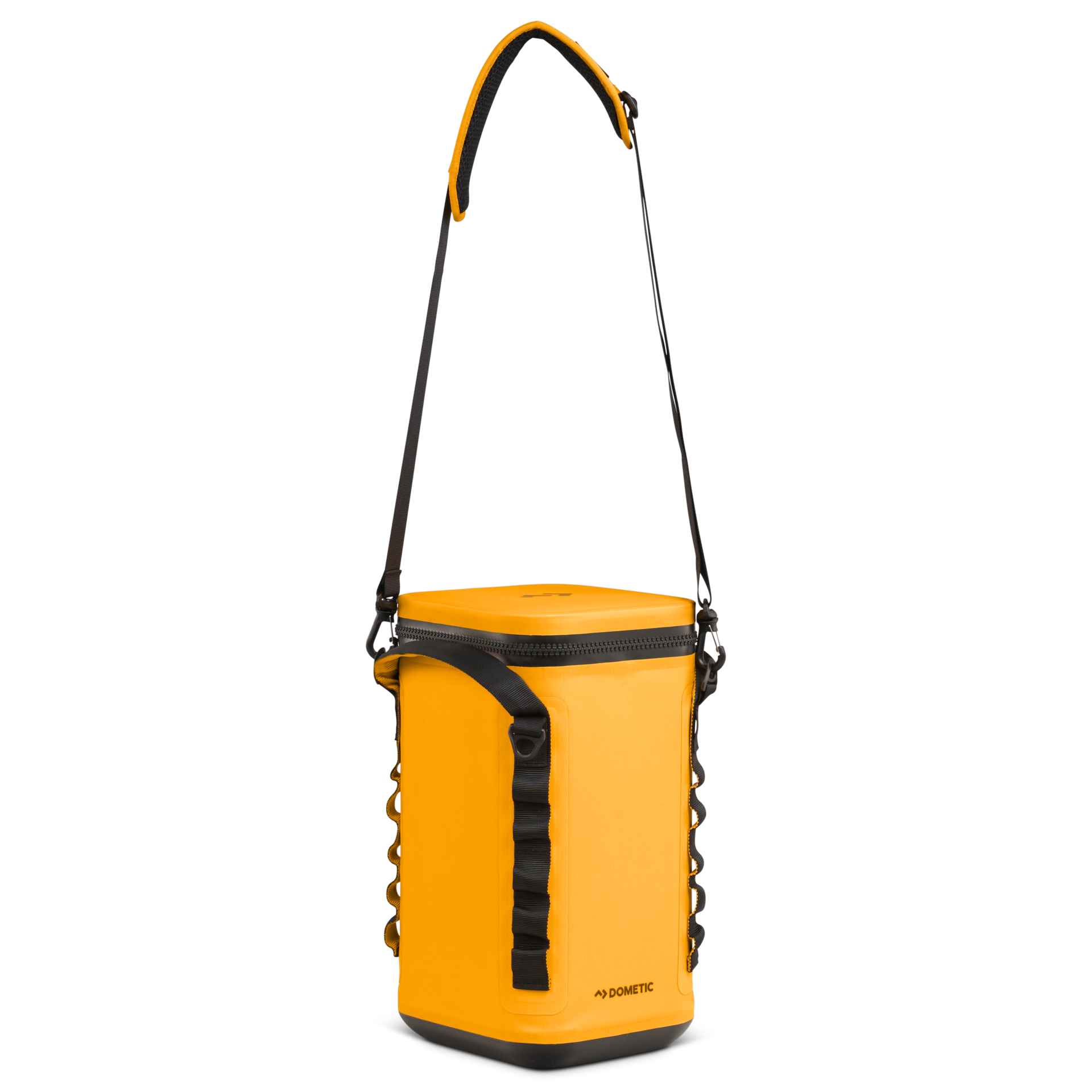 DOMETIC | Soft Sided Cooler 9L (9620012944)