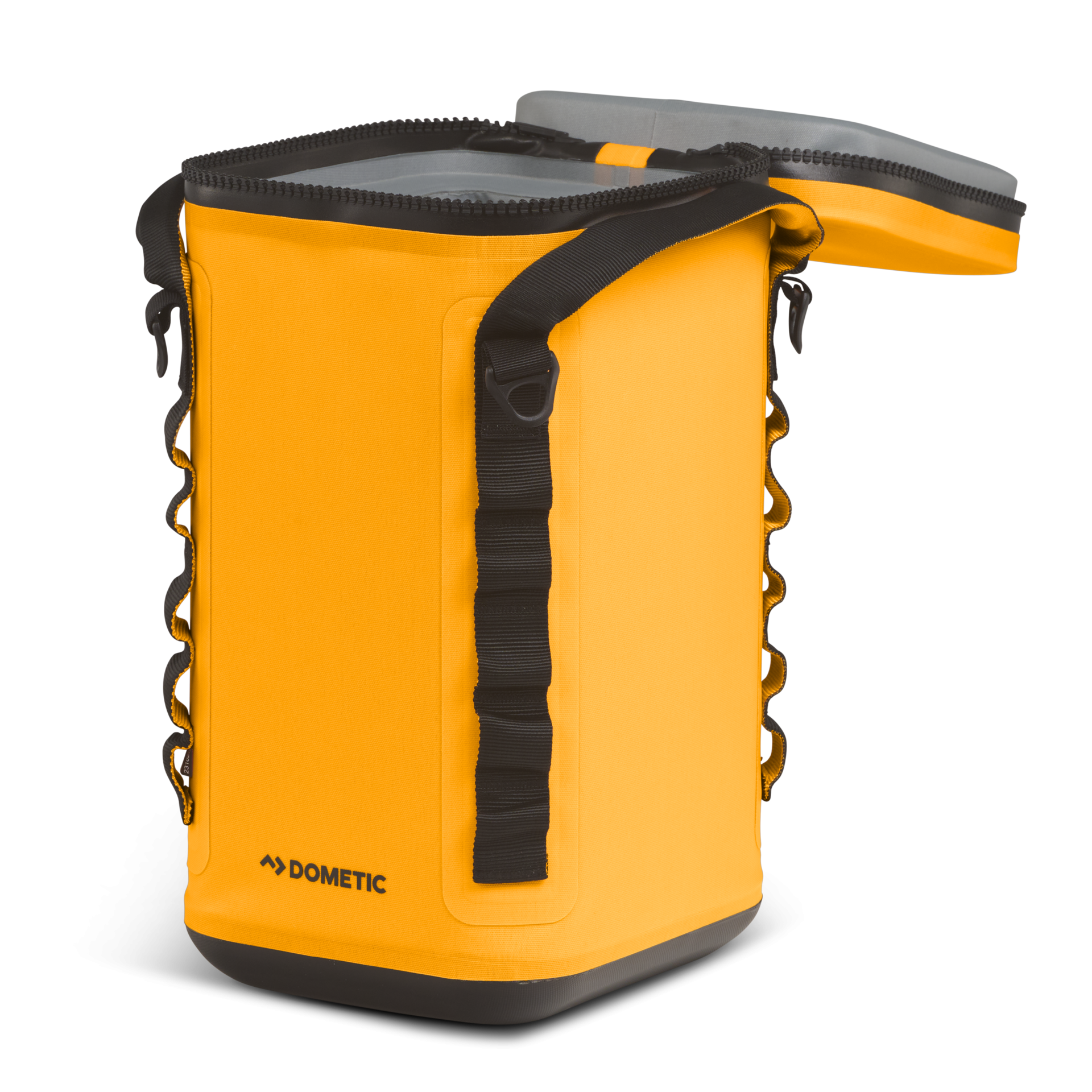 DOMETIC | Soft Sided Cooler 9L (9620012944)