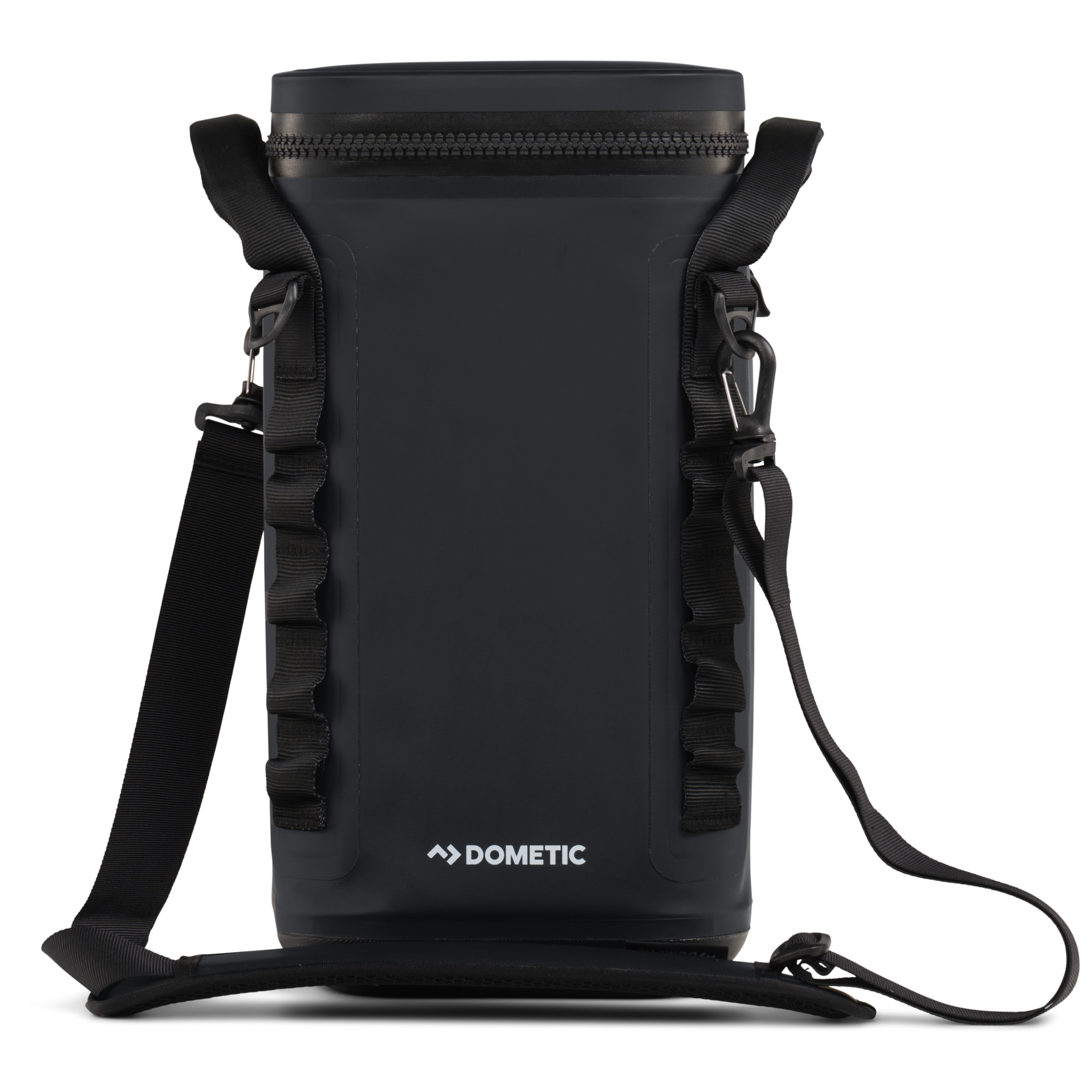 DOMETIC | Soft Sided Cooler 9L (9620012944)