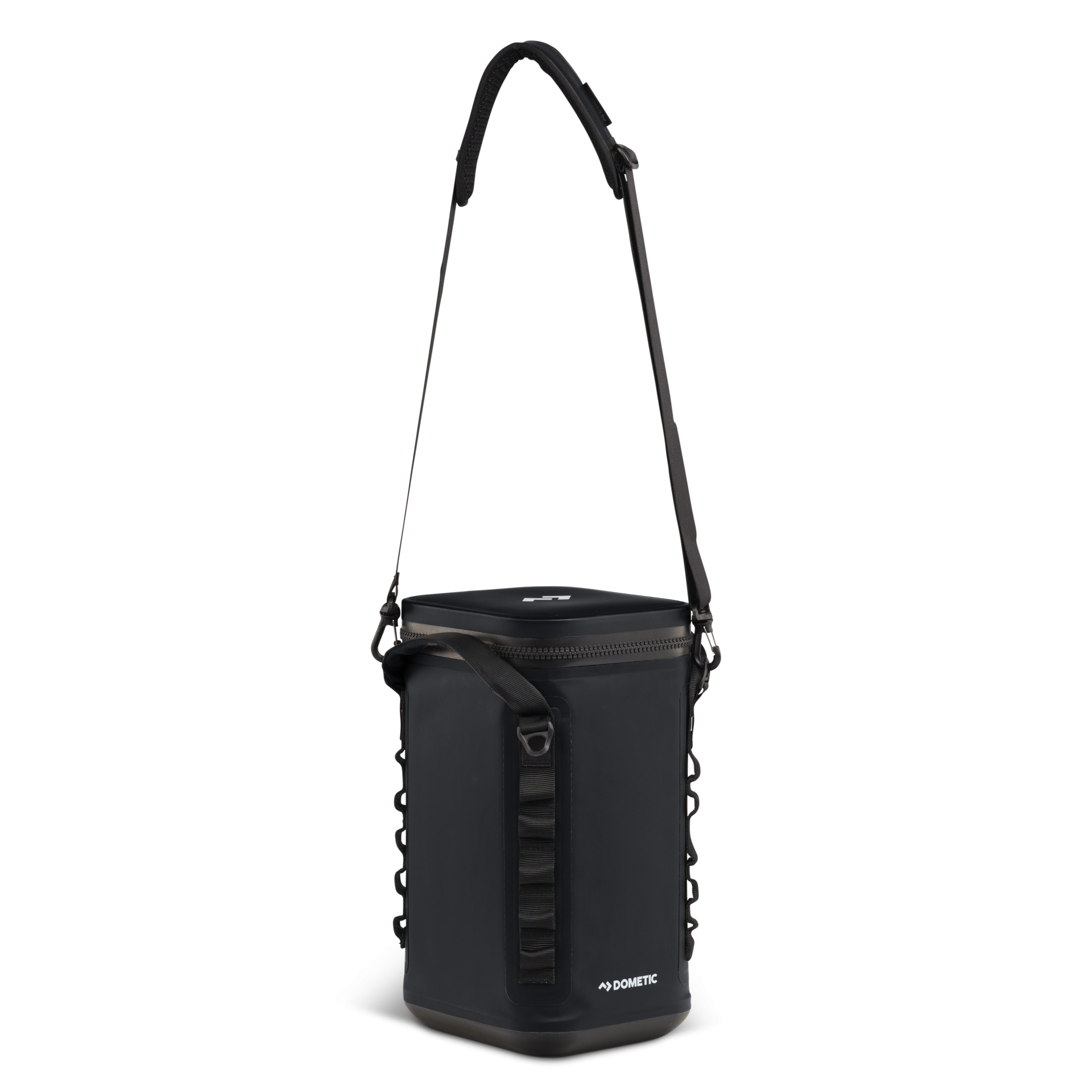 DOMETIC | Soft Sided Cooler 9L (9620012944)