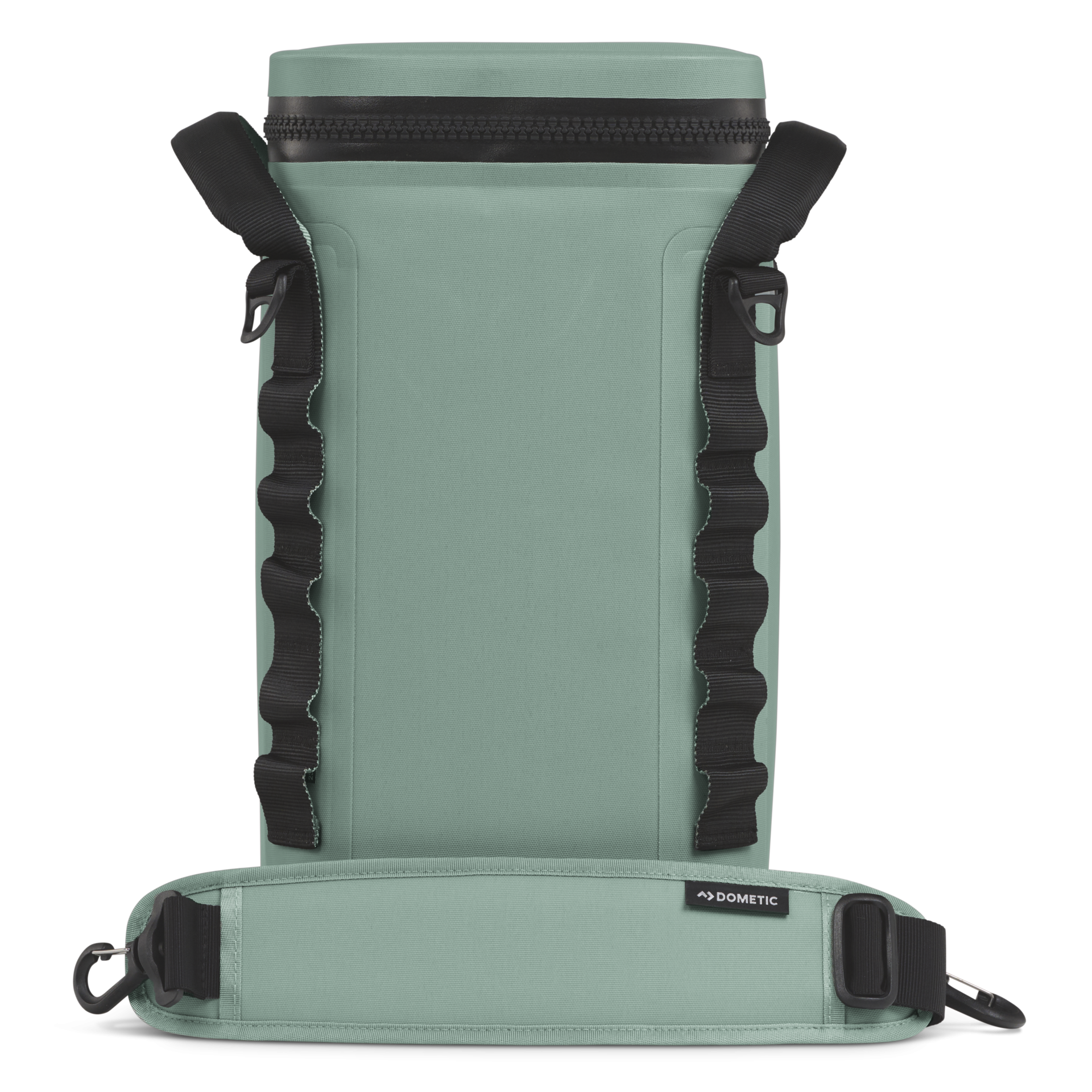 DOMETIC | Soft Sided Cooler 9L (9620012944)