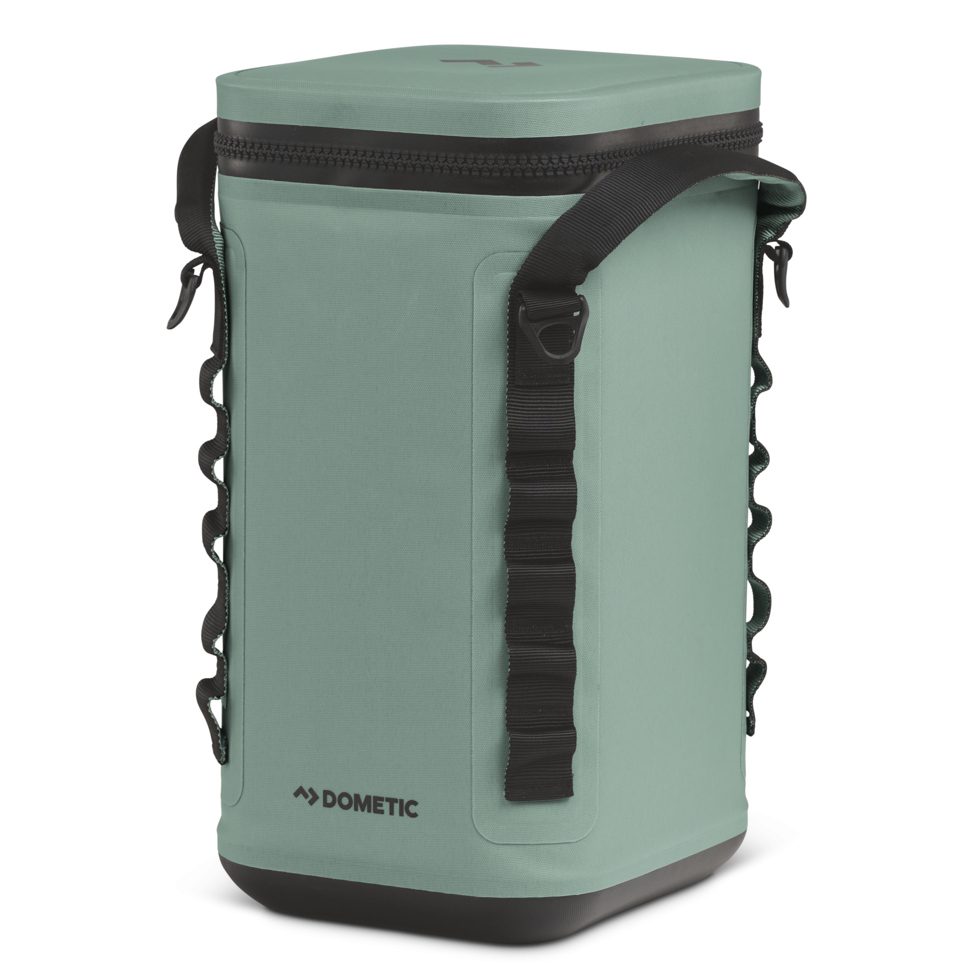 DOMETIC | Soft Sided Cooler 9L (9620012944)