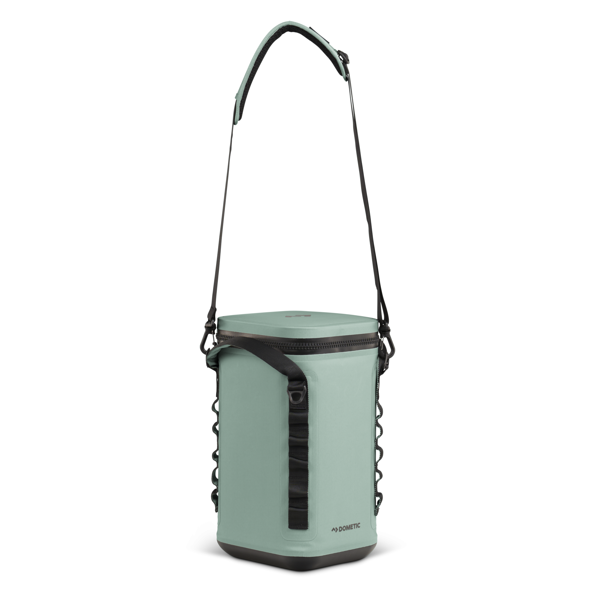 DOMETIC | Soft Sided Cooler 9L (9620012944)