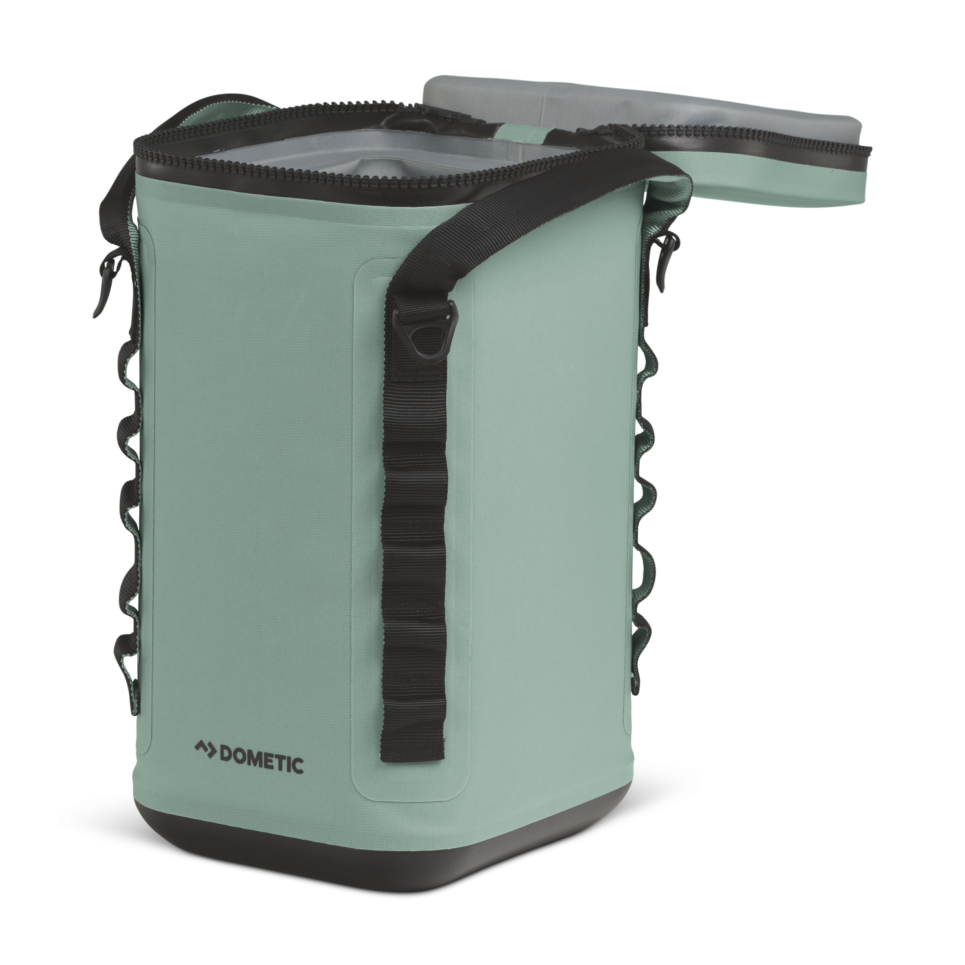 DOMETIC | Soft Sided Cooler 9L (9620012944)