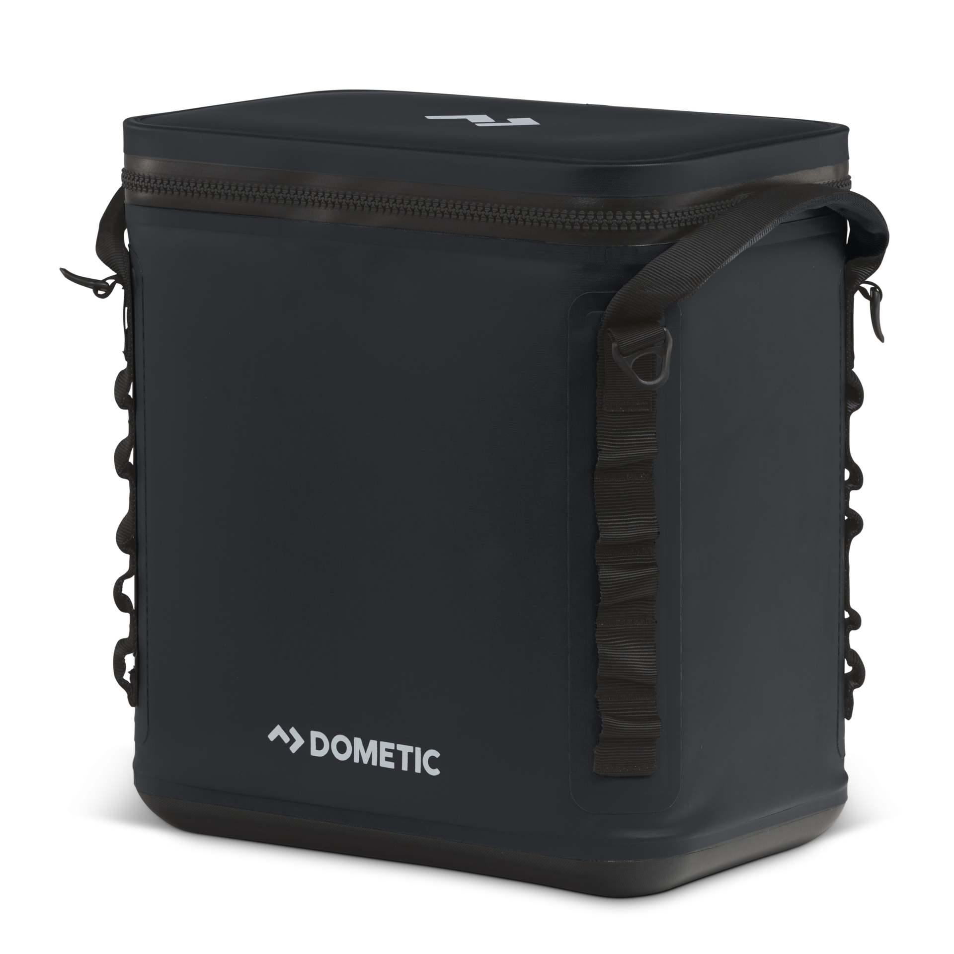 DOMETIC | Soft Sided Cooler 19L (9620012947)