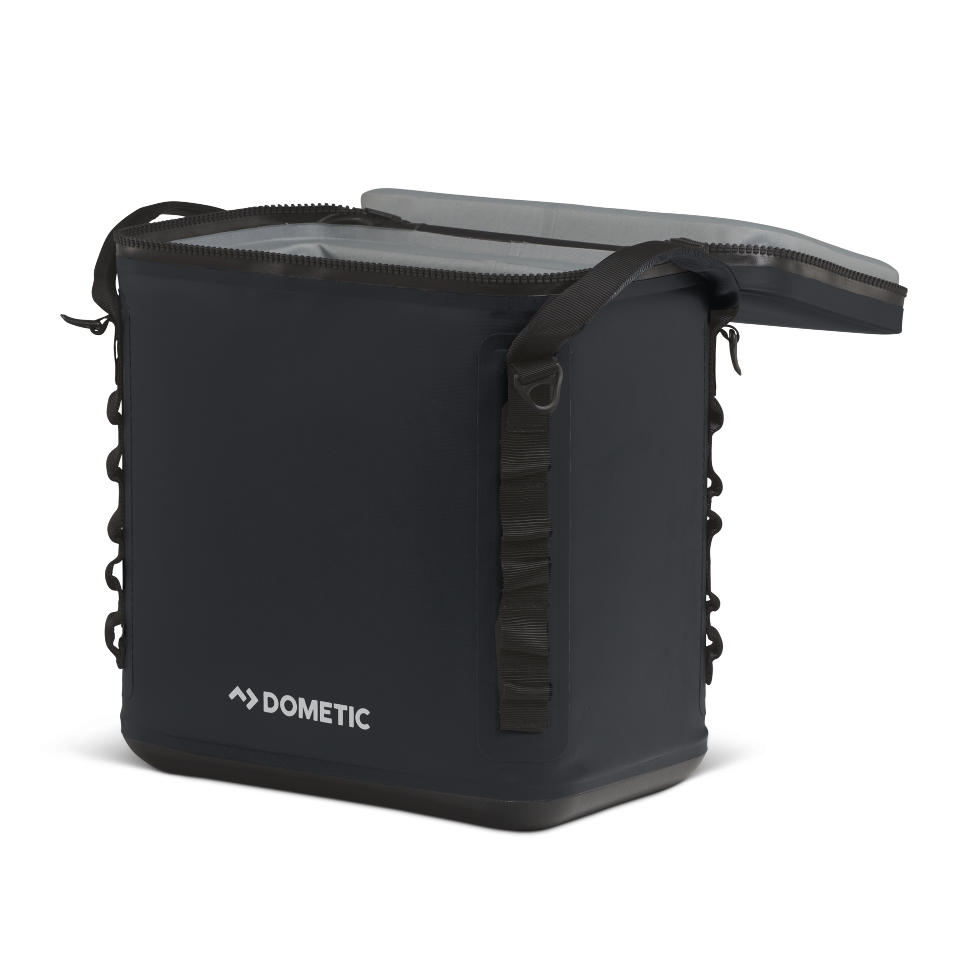 DOMETIC | Soft Sided Cooler 19L (9620012947)