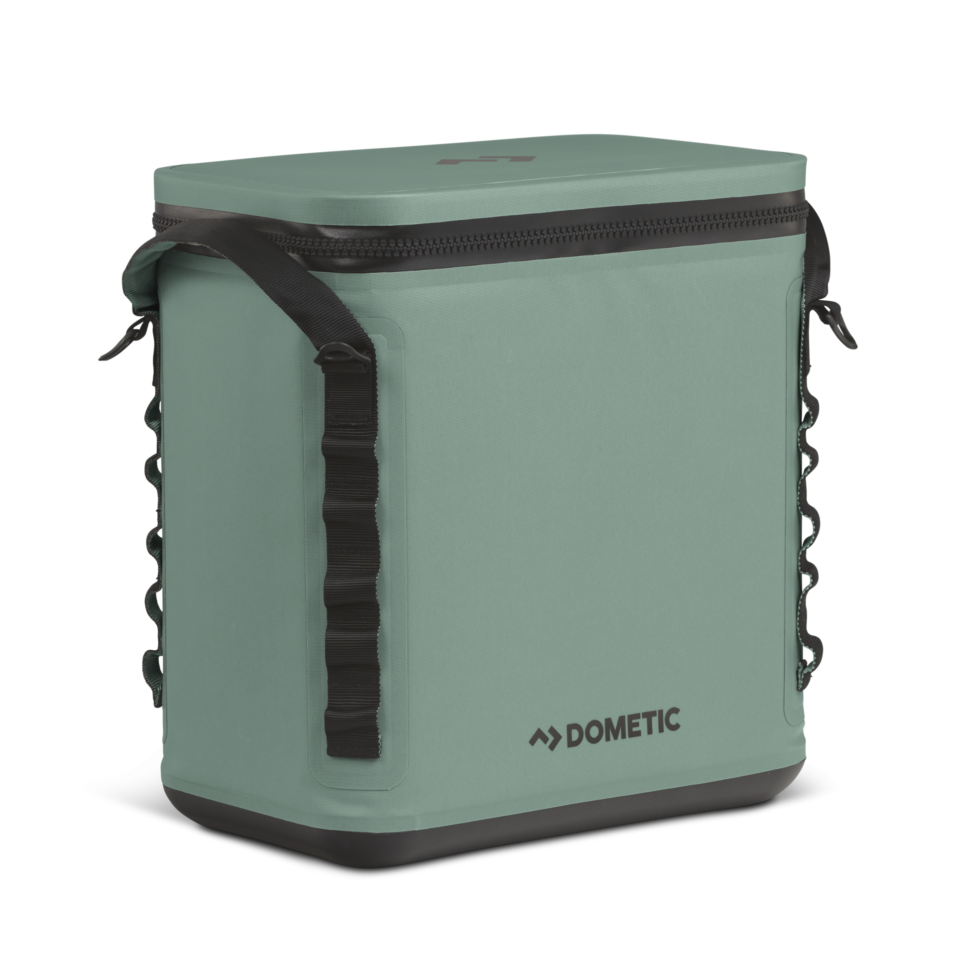 DOMETIC | Soft Sided Cooler 19L (9620012947)