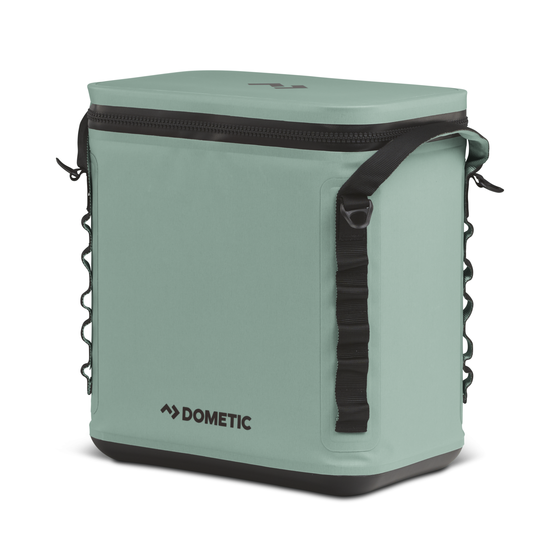 DOMETIC | Soft Sided Cooler 19L (9620012947)