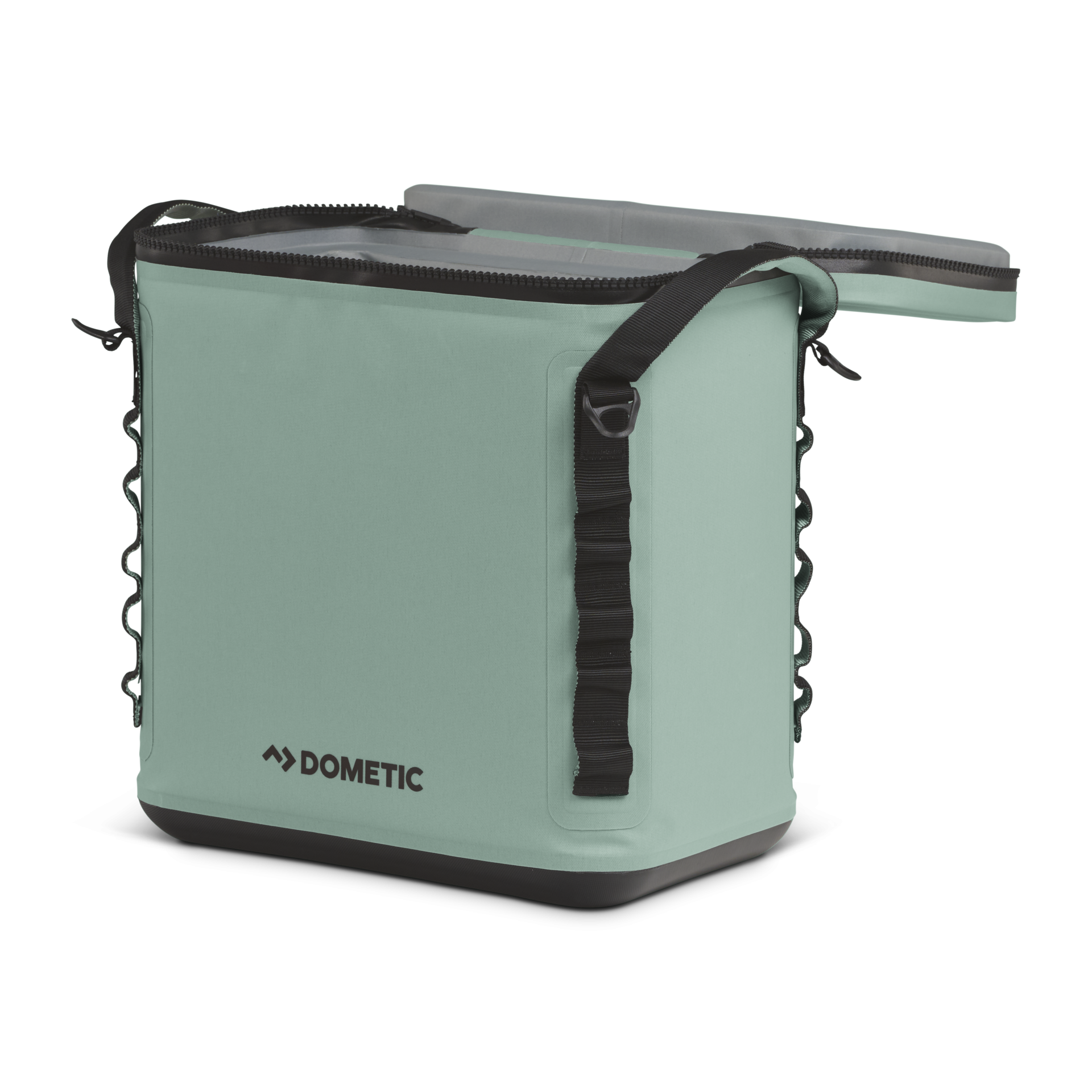 DOMETIC | Soft Sided Cooler 19L (9620012947)