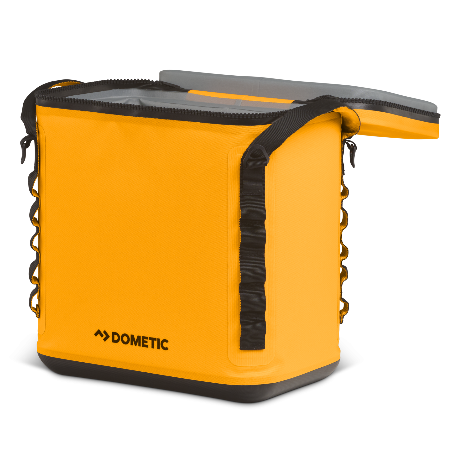 DOMETIC | Soft Sided Cooler 19L (9620012947)