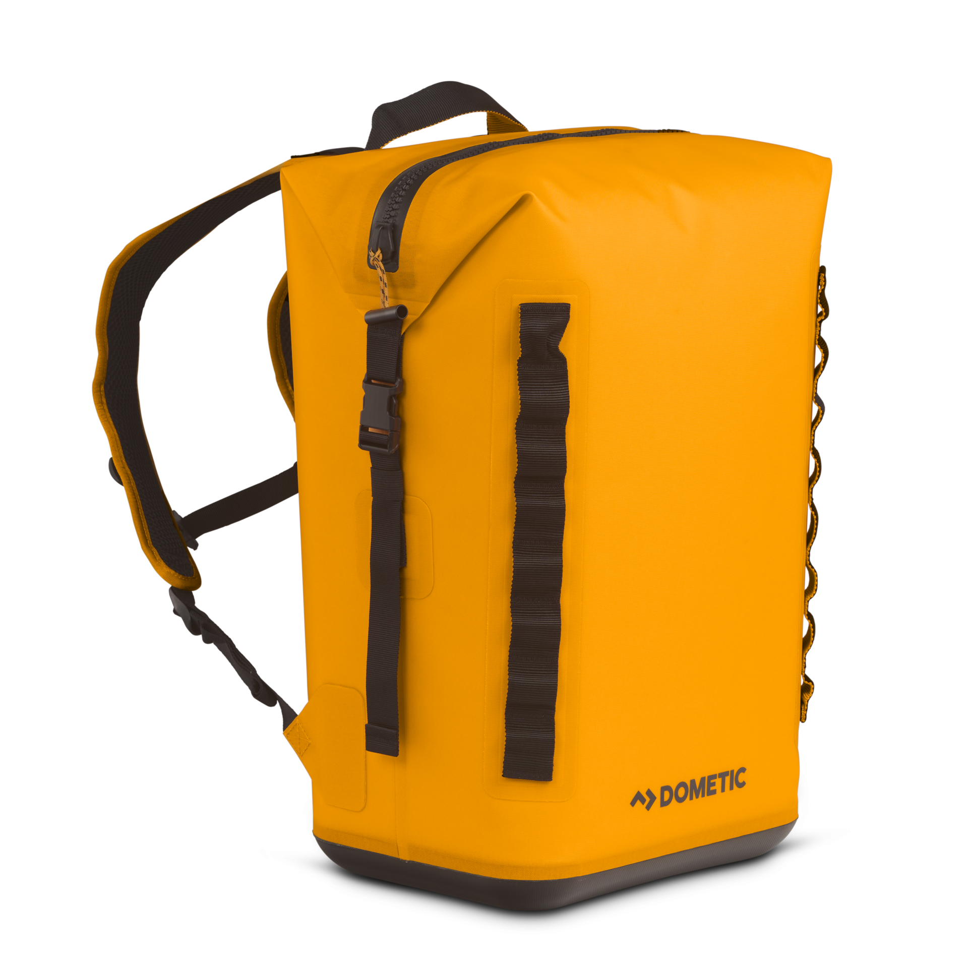 DOMETIC | Soft Backpack Cooler 22 L (9620012946)