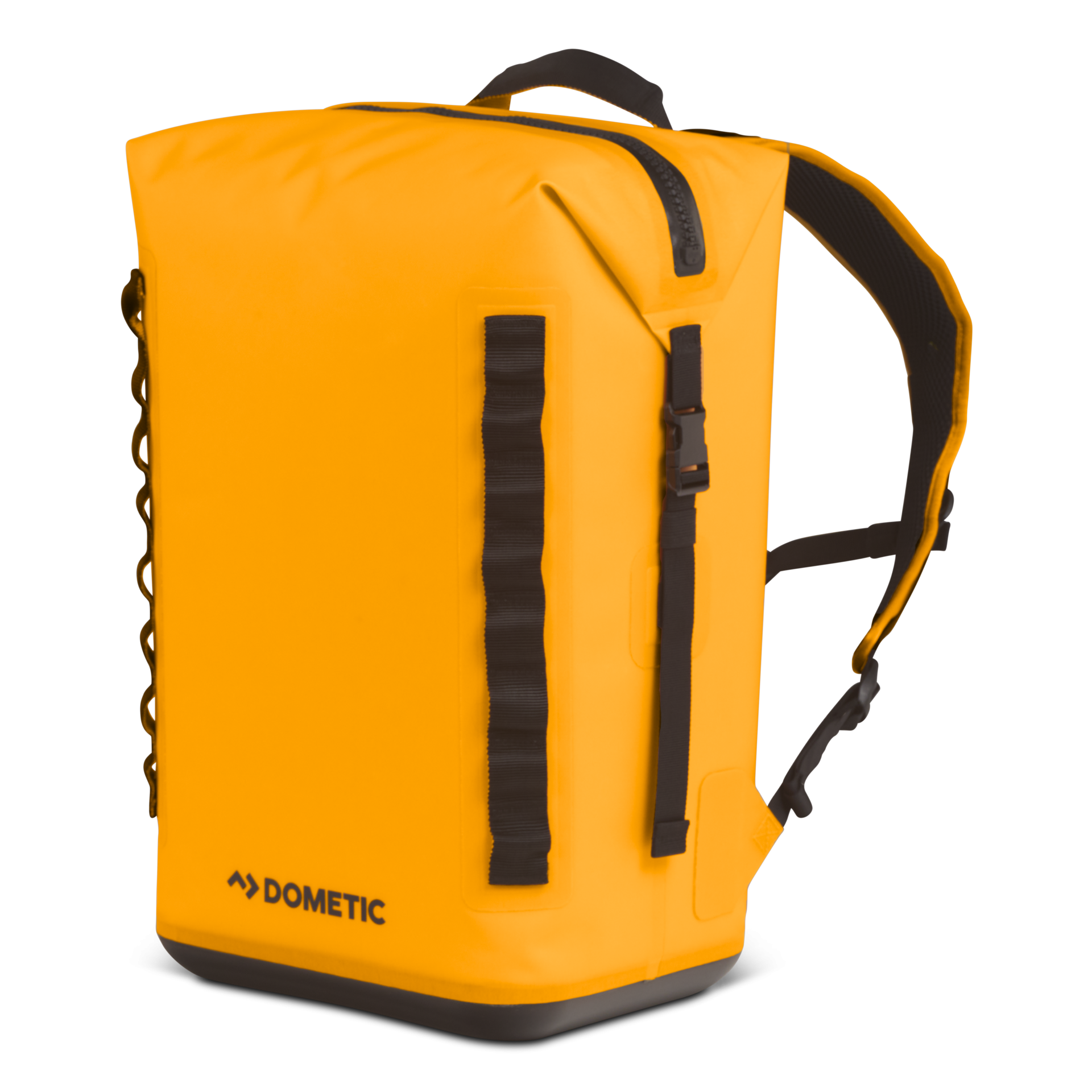 DOMETIC | Soft Backpack Cooler 22 L (9620012946)