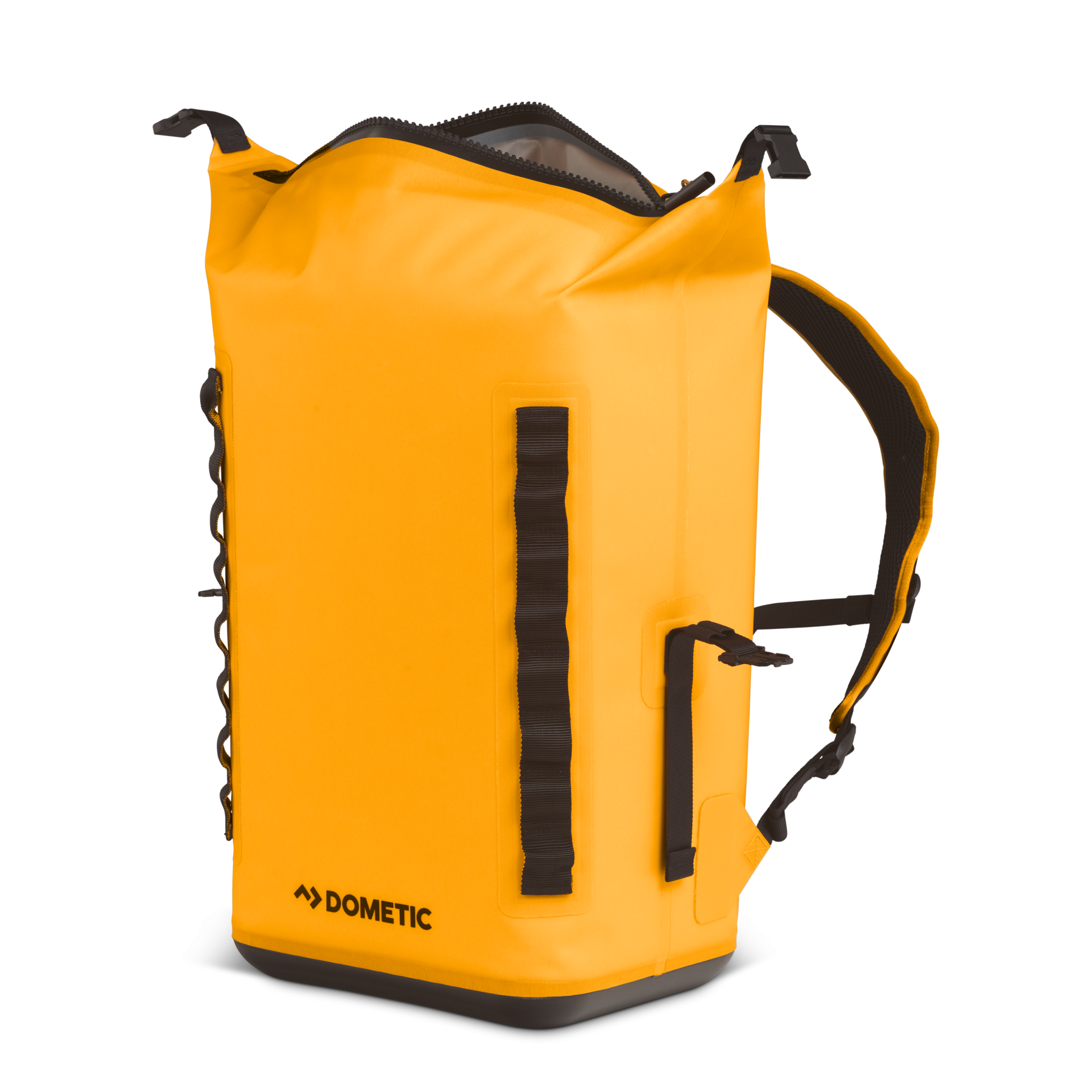 DOMETIC | Soft Backpack Cooler 22 L (9620012946)