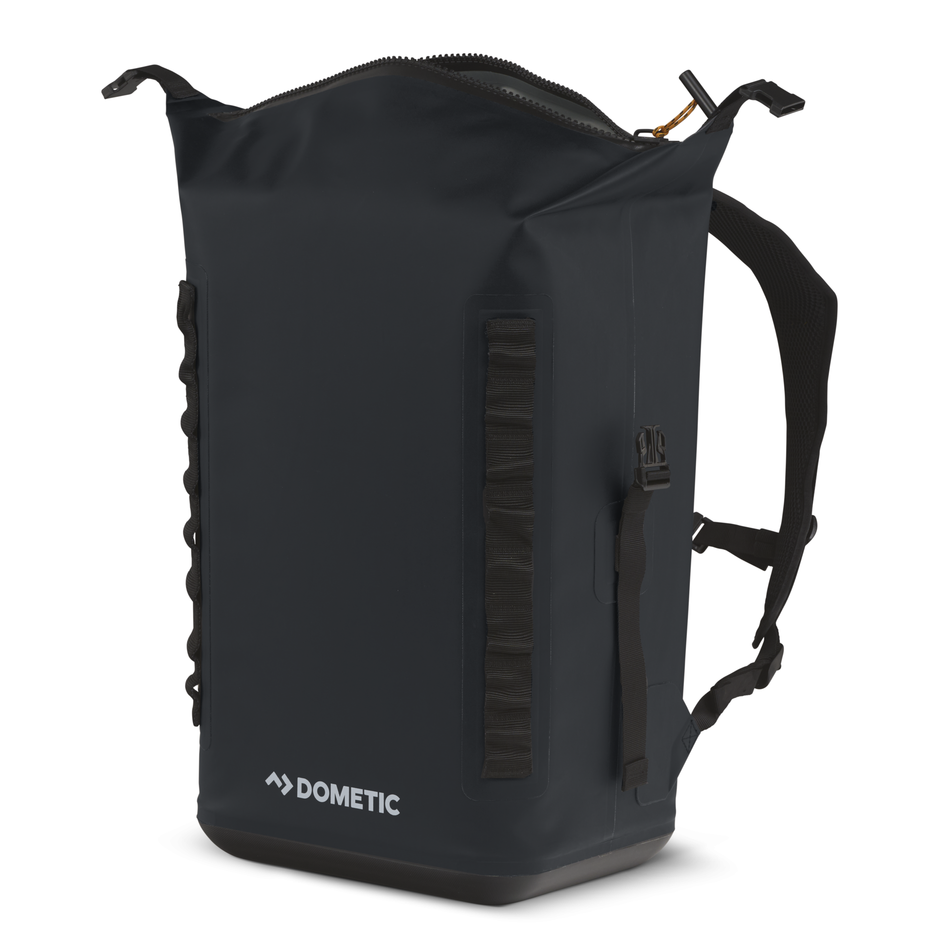 DOMETIC | Soft Backpack Cooler 22 L (9620012946)