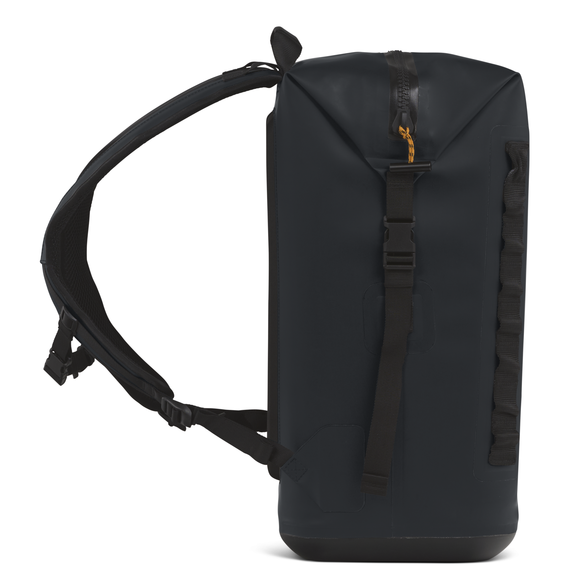 DOMETIC | Soft Backpack Cooler 22 L (9620012946)