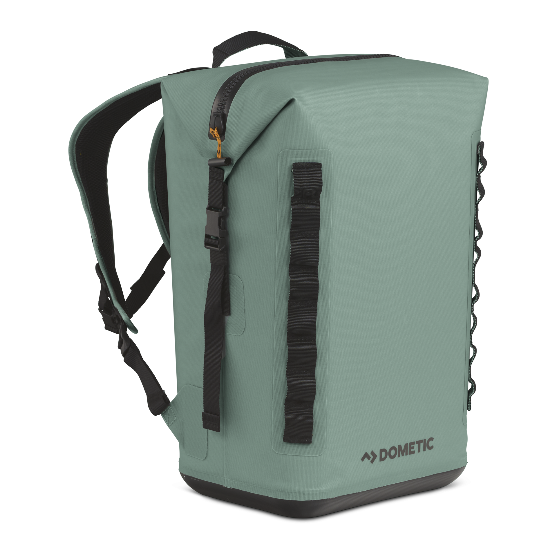DOMETIC | Soft Backpack Cooler 22 L (9620012946)