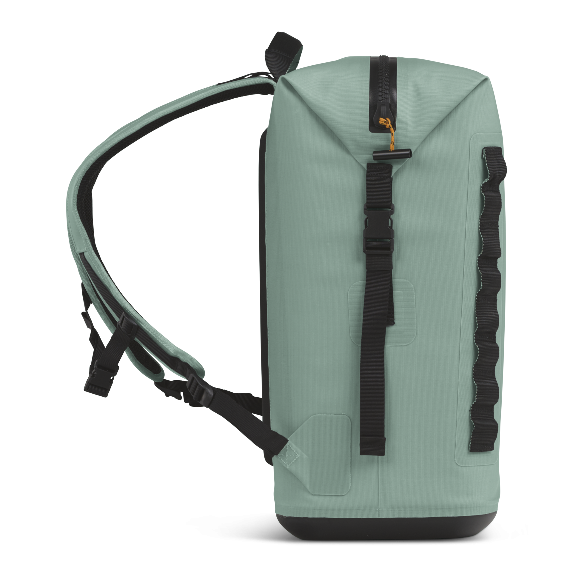 DOMETIC | Soft Backpack Cooler 22 L (9620012946)