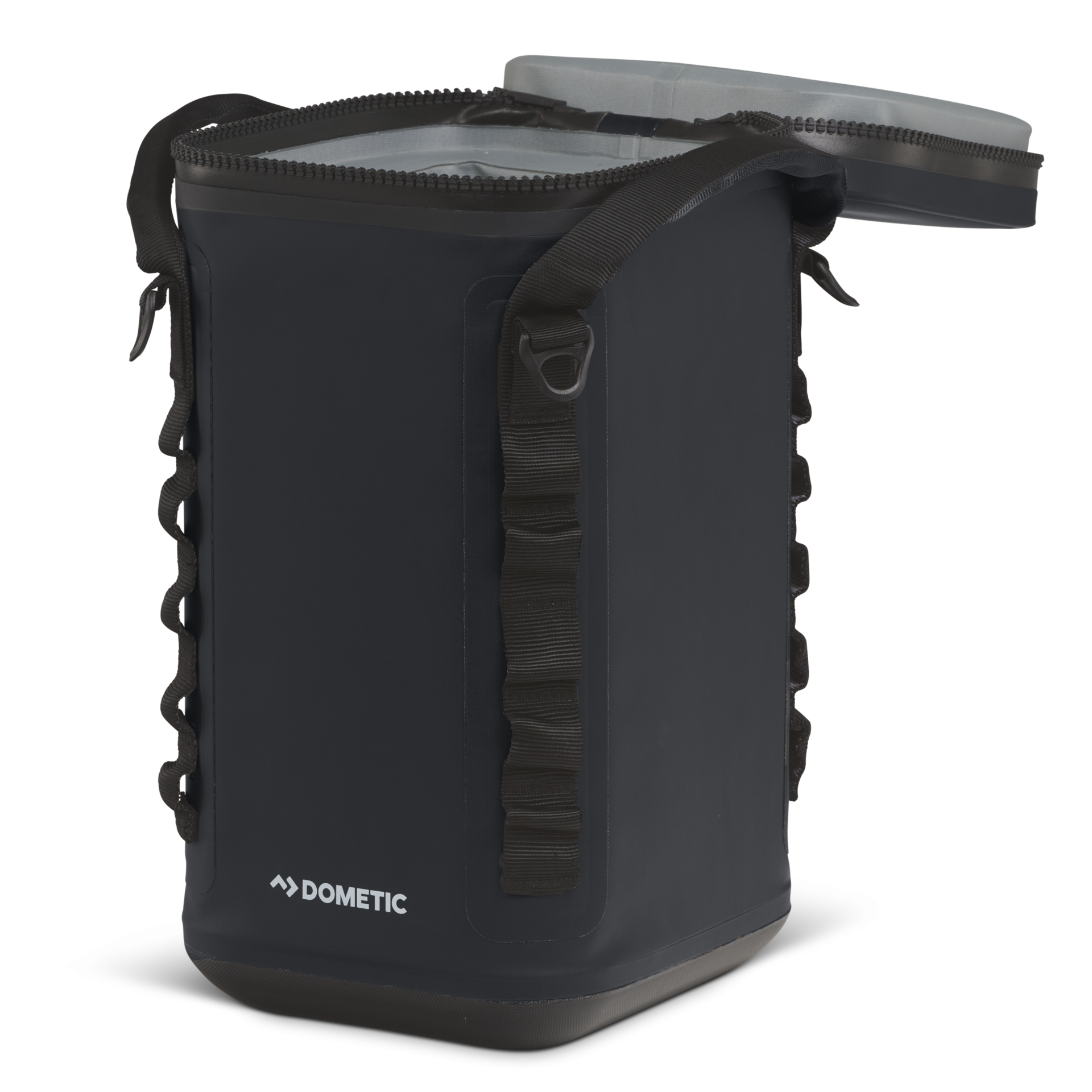 DOMETIC | Soft Sided Cooler 9L (9620012944)