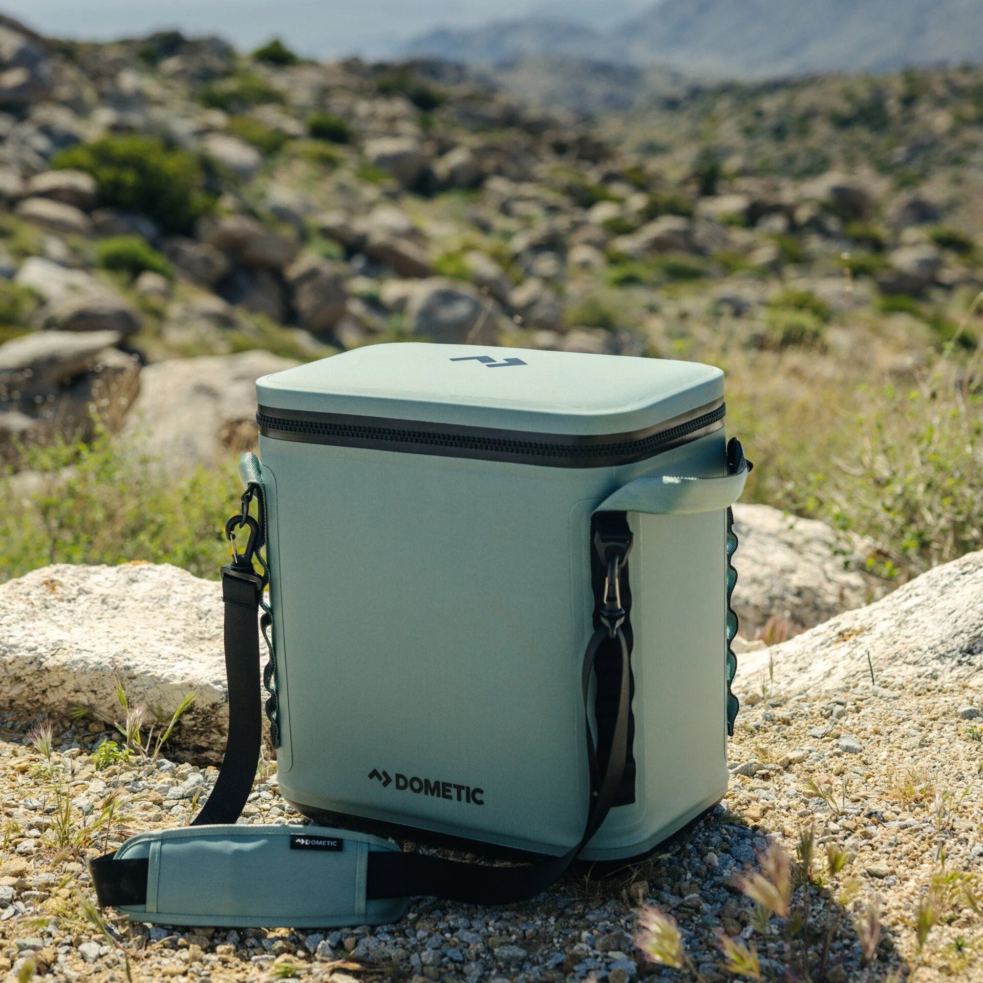 DOMETIC | Soft Sided Cooler 19L (9620012947)