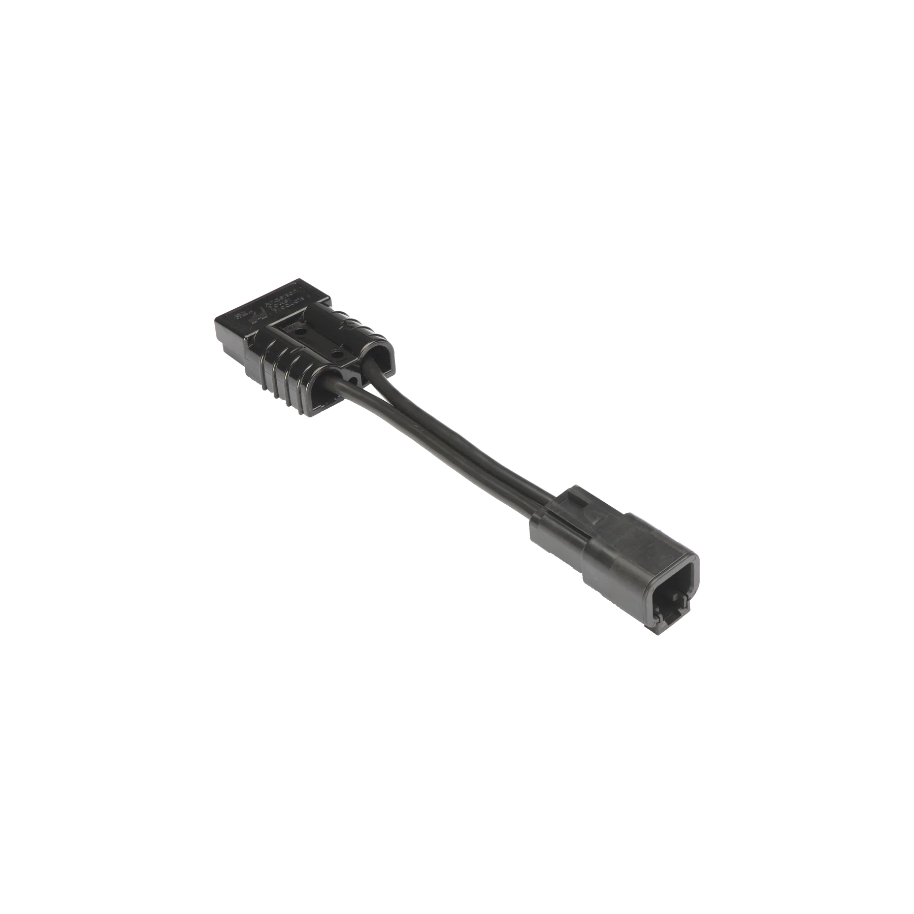 ZAMP SOLAR | ATP to Dometic PLB40 Adapter (ITC3005)