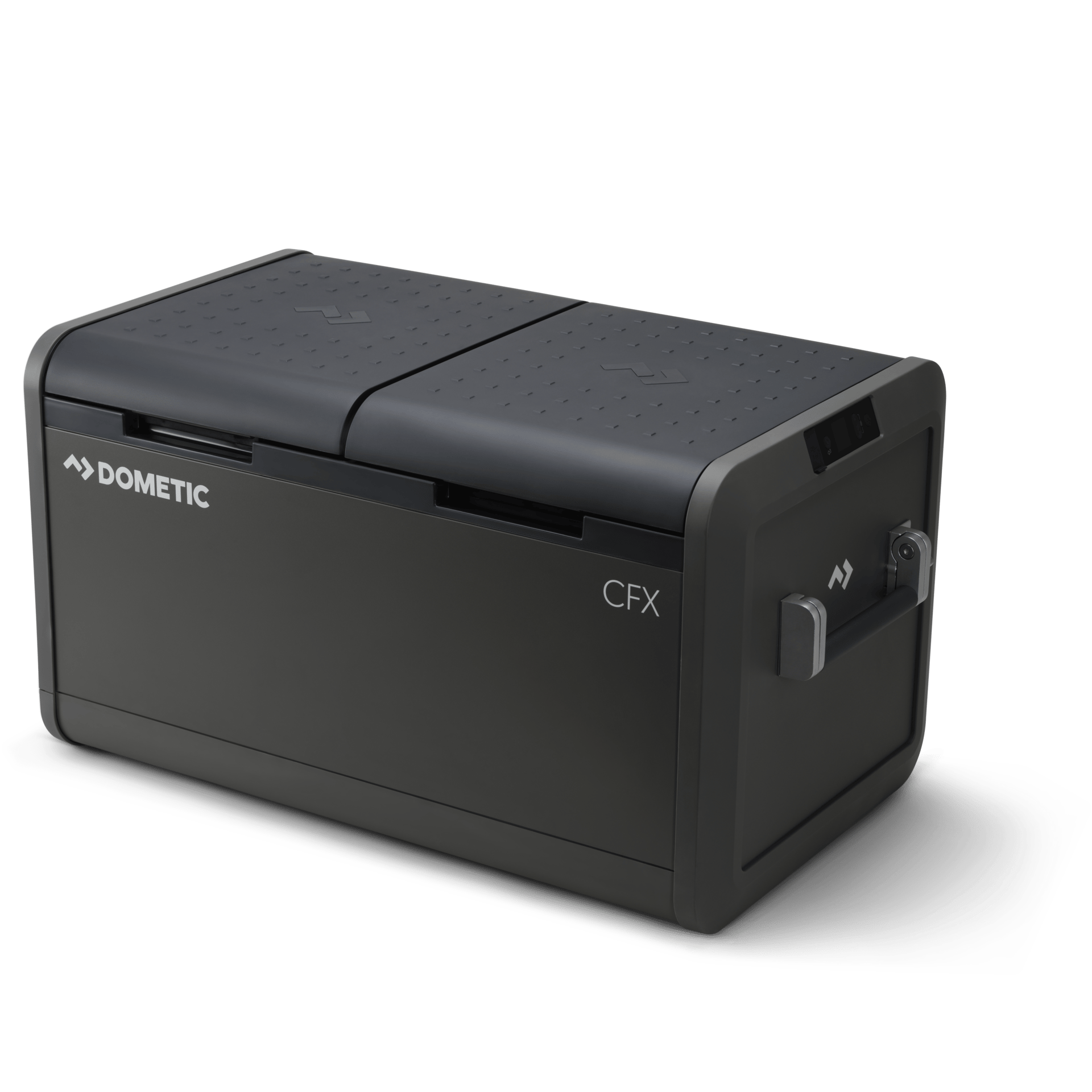 DOMETIC | CFX5 95DZ Electric Cooler (97000050758)