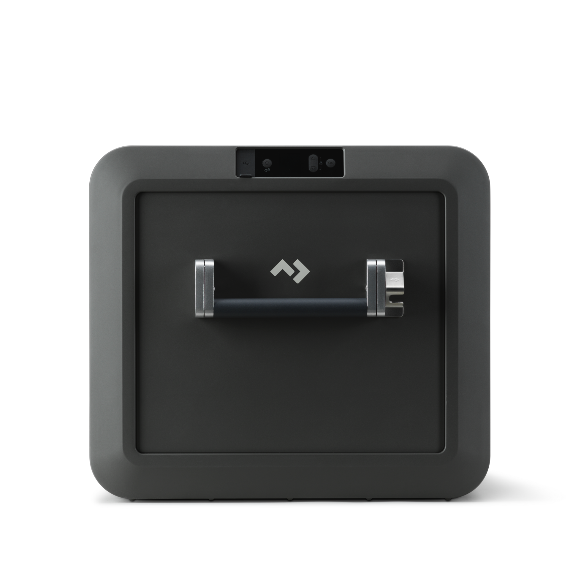 DOMETIC | CFX5 95DZ Electric Cooler (97000050758)