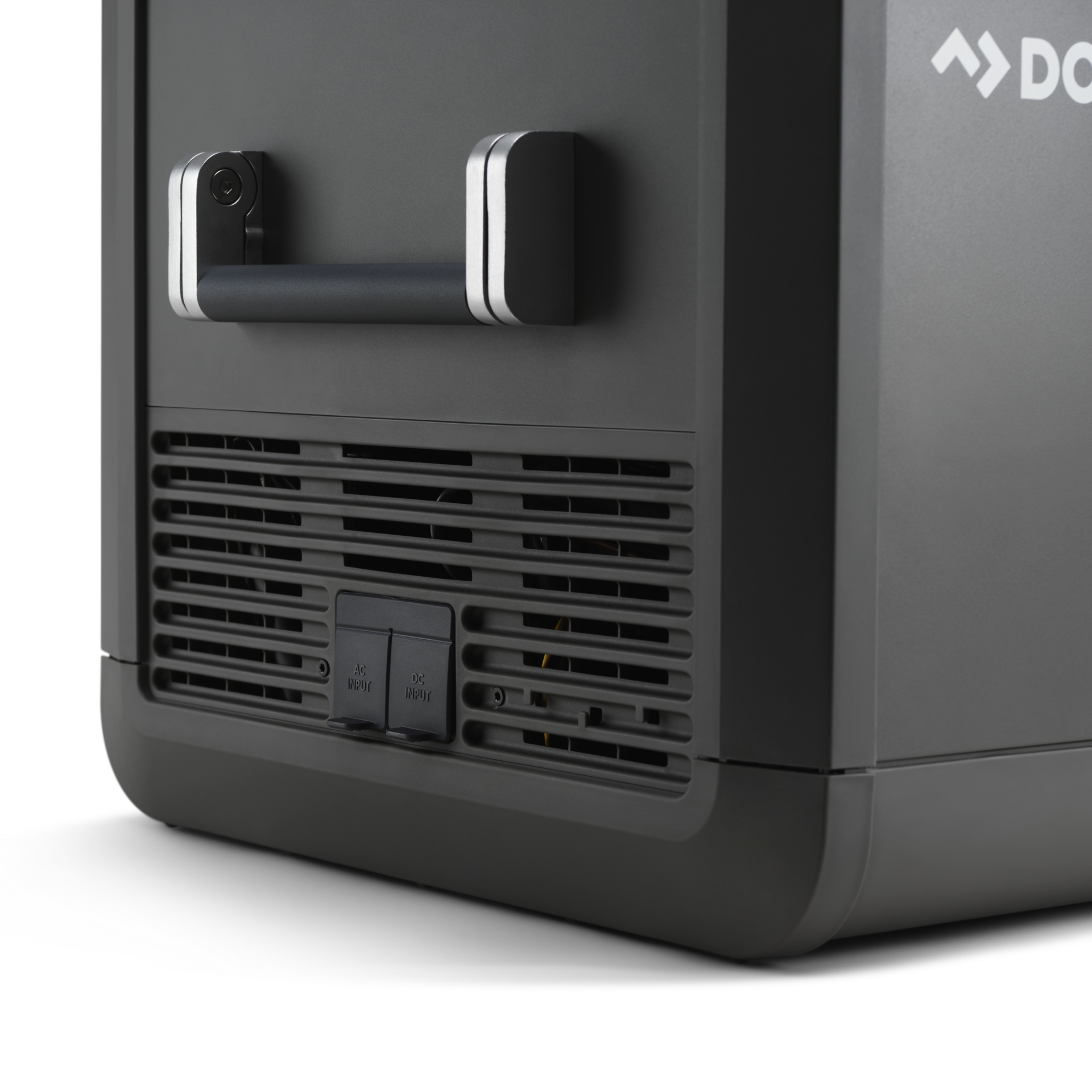 DOMETIC | CFX5 95DZ Electric Cooler (97000050758)