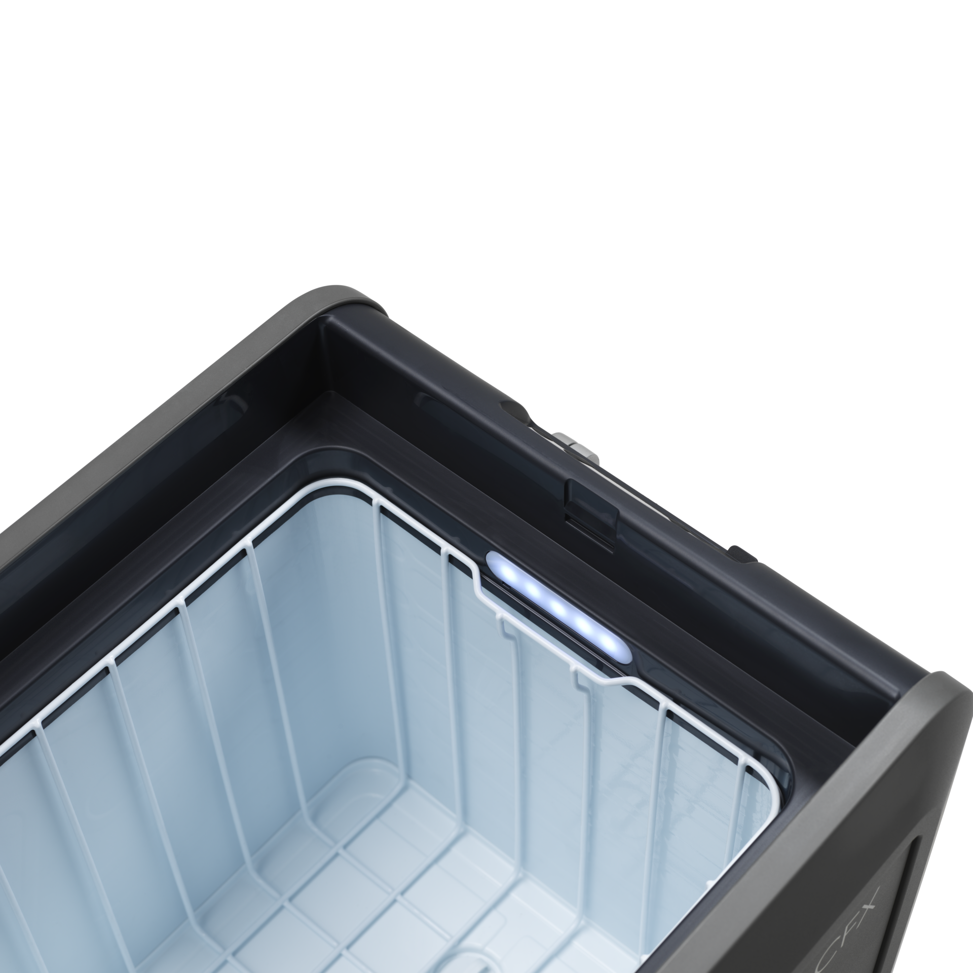 DOMETIC | CFX5 95DZ Electric Cooler (97000050758)