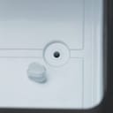 DOMETIC | CFX5 95DZ Electric Cooler (97000050758)