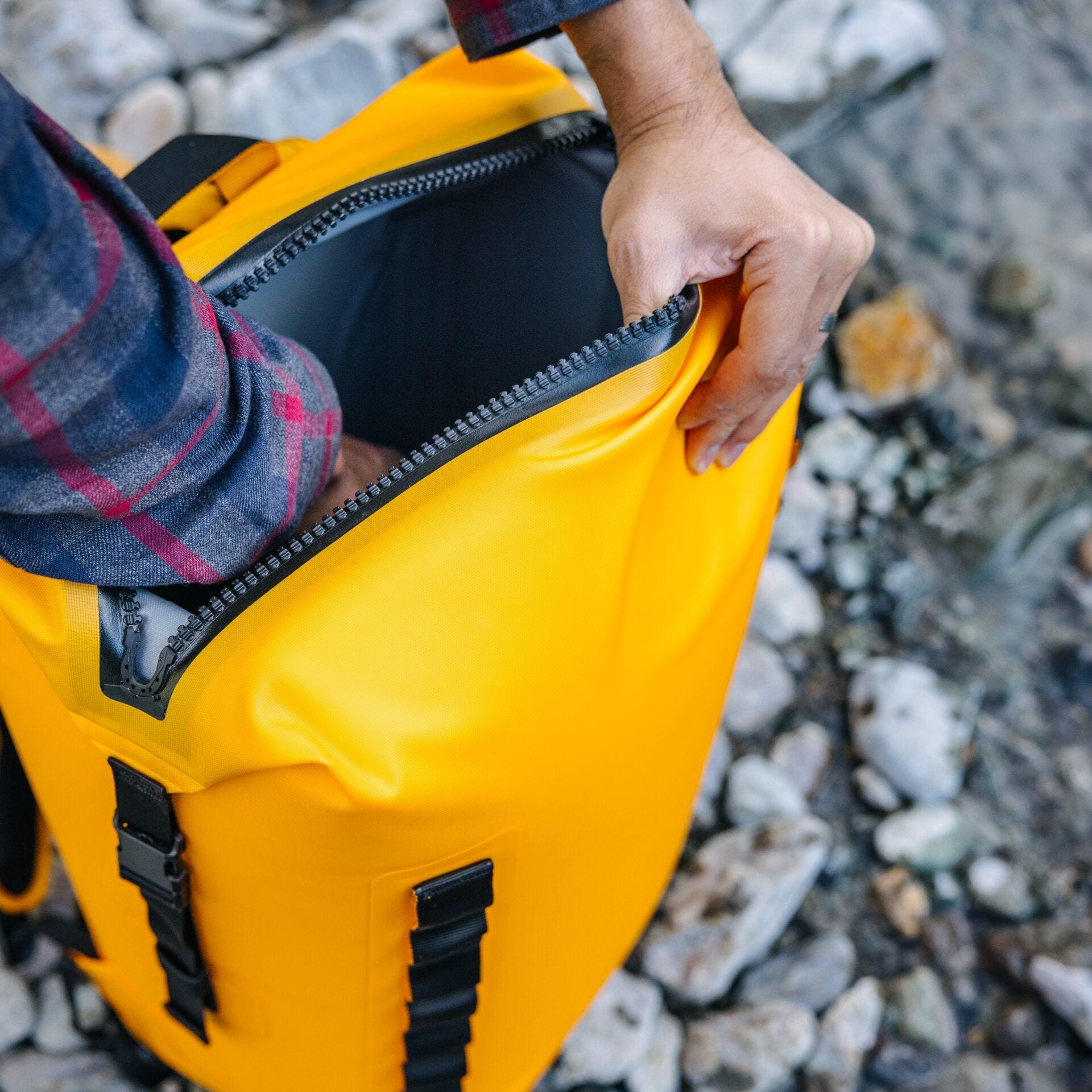 DOMETIC | Soft Backpack Cooler 22 L (9620012946)