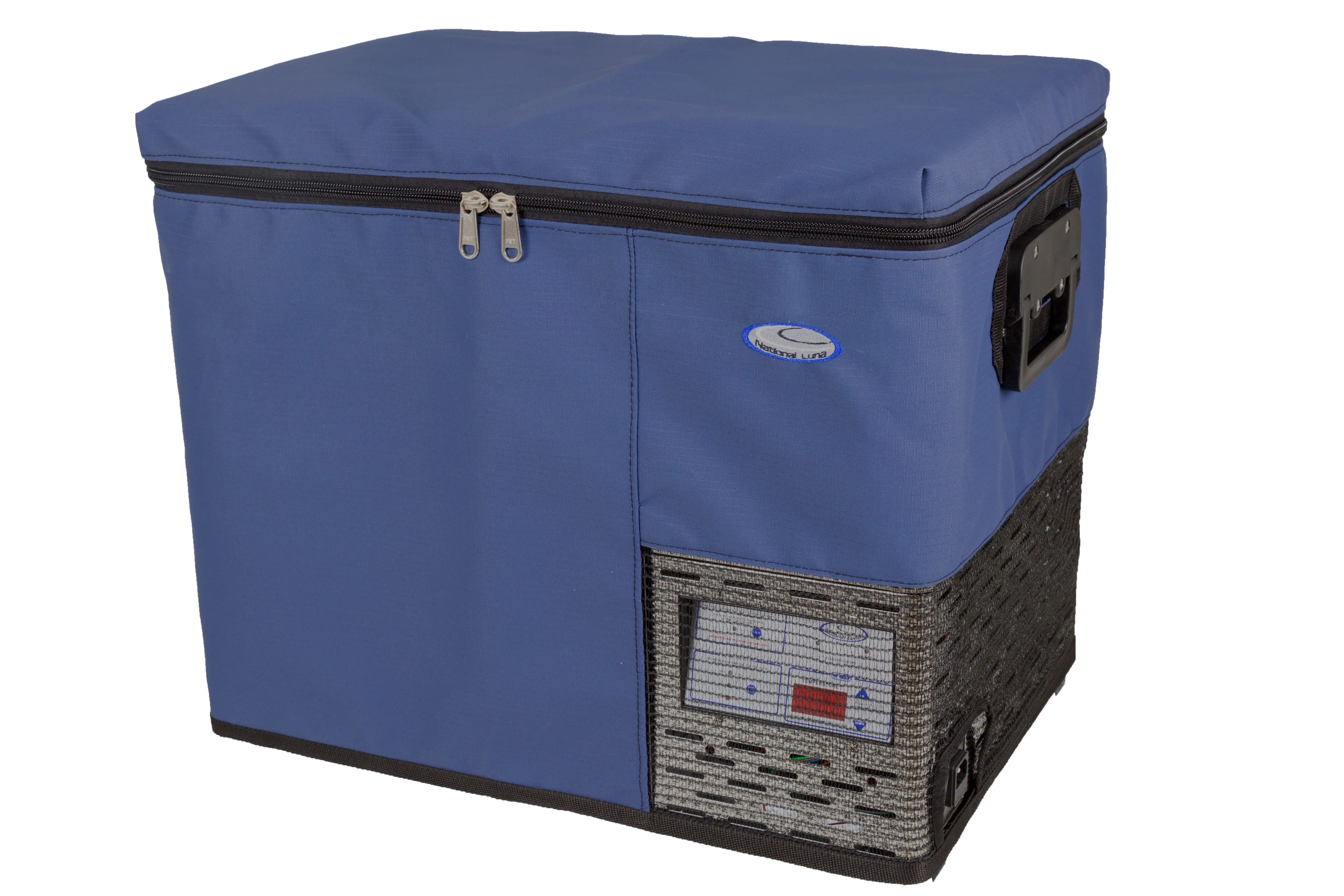 NATIONAL LUNA | Fridge Protection Jacket